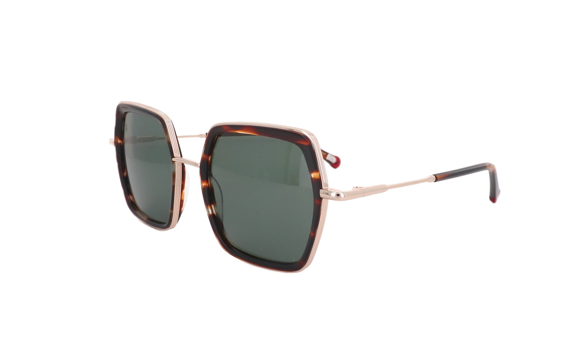 CLEMENCE MARGAUX CM 158 - Jorge Oculista