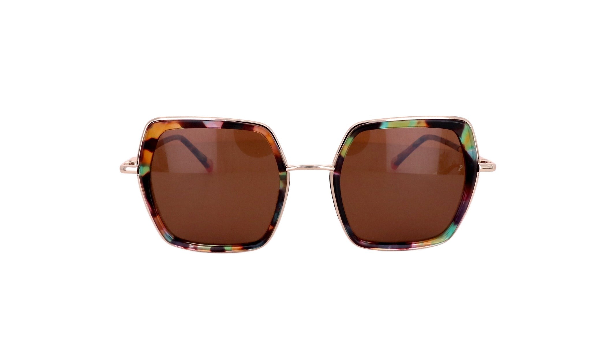 CLEMENCE MARGAUX CM 158 - Jorge Oculista