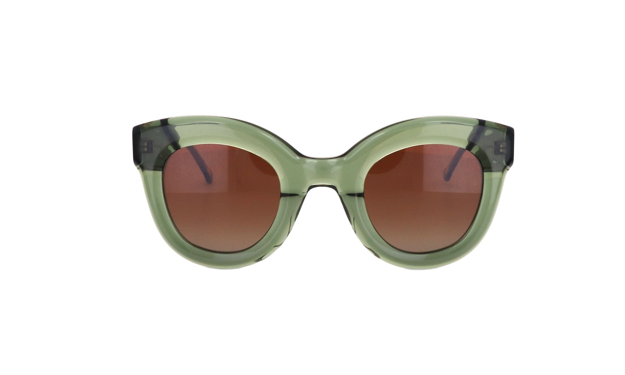 CLEMENCE MARGAUX CM 160 - Jorge Oculista