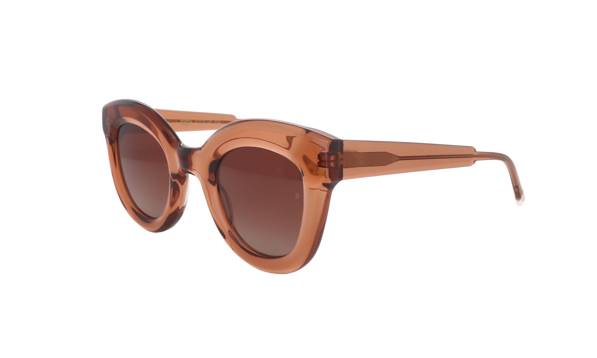 CLEMENCE MARGAUX CM 160 - Jorge Oculista