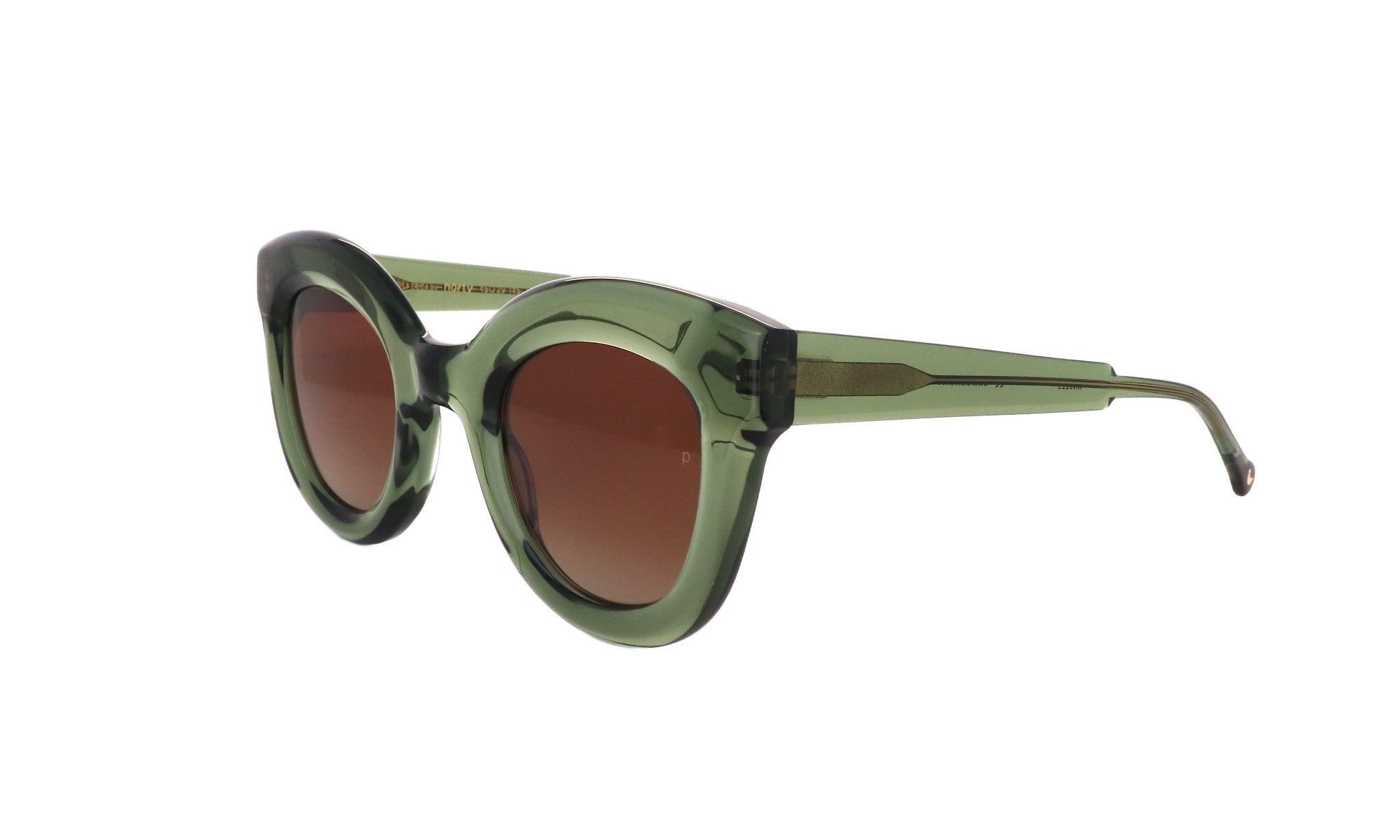 CLEMENCE MARGAUX CM 160 - Jorge Oculista