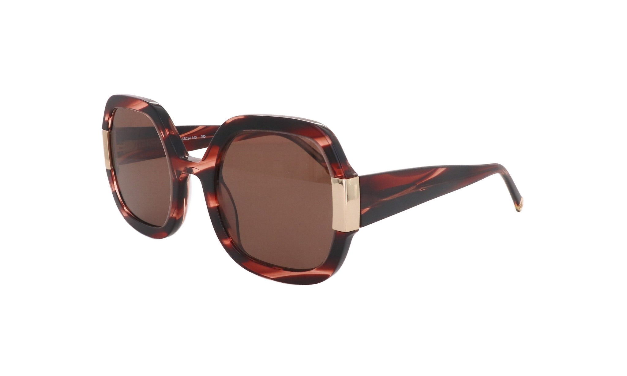 CLEMENCE MARGAUX CM 164 - Jorge Oculista