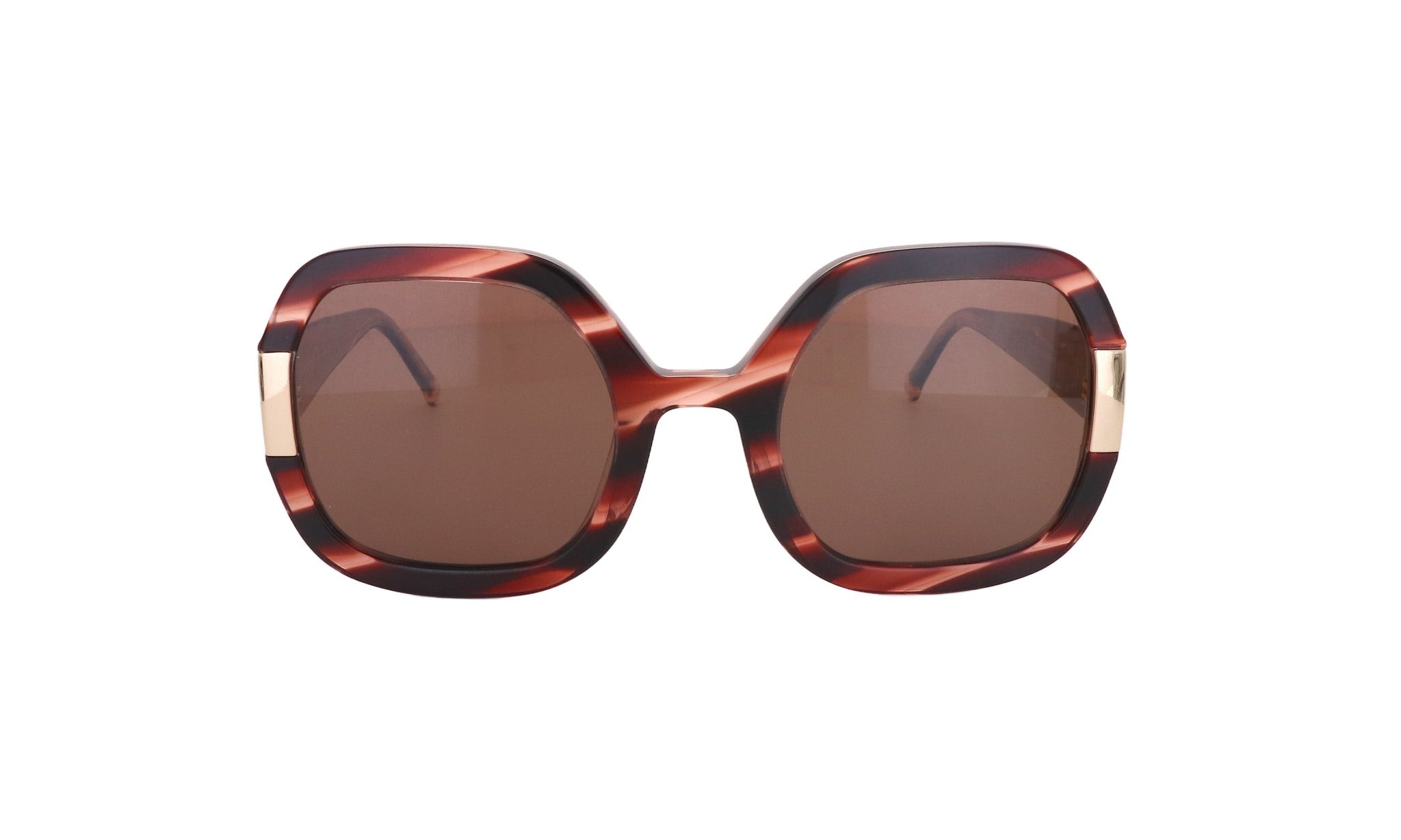 CLEMENCE MARGAUX CM 164 - Jorge Oculista