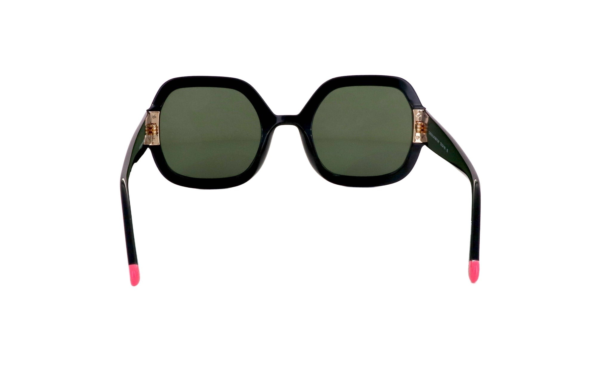 CLEMENCE MARGAUX CM 164 - Jorge Oculista