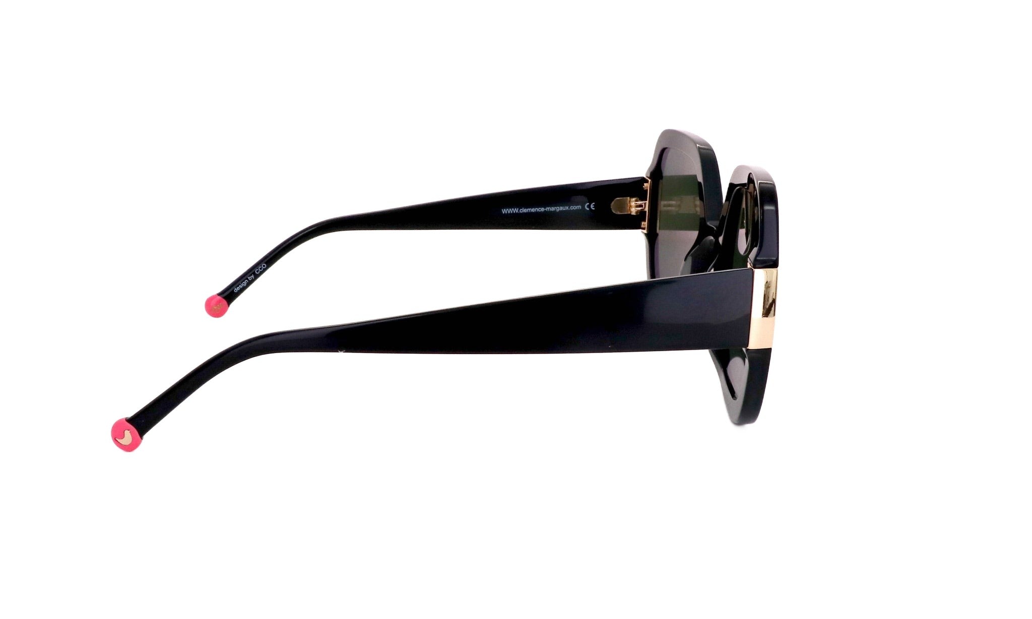 CLEMENCE MARGAUX CM 164 - Jorge Oculista