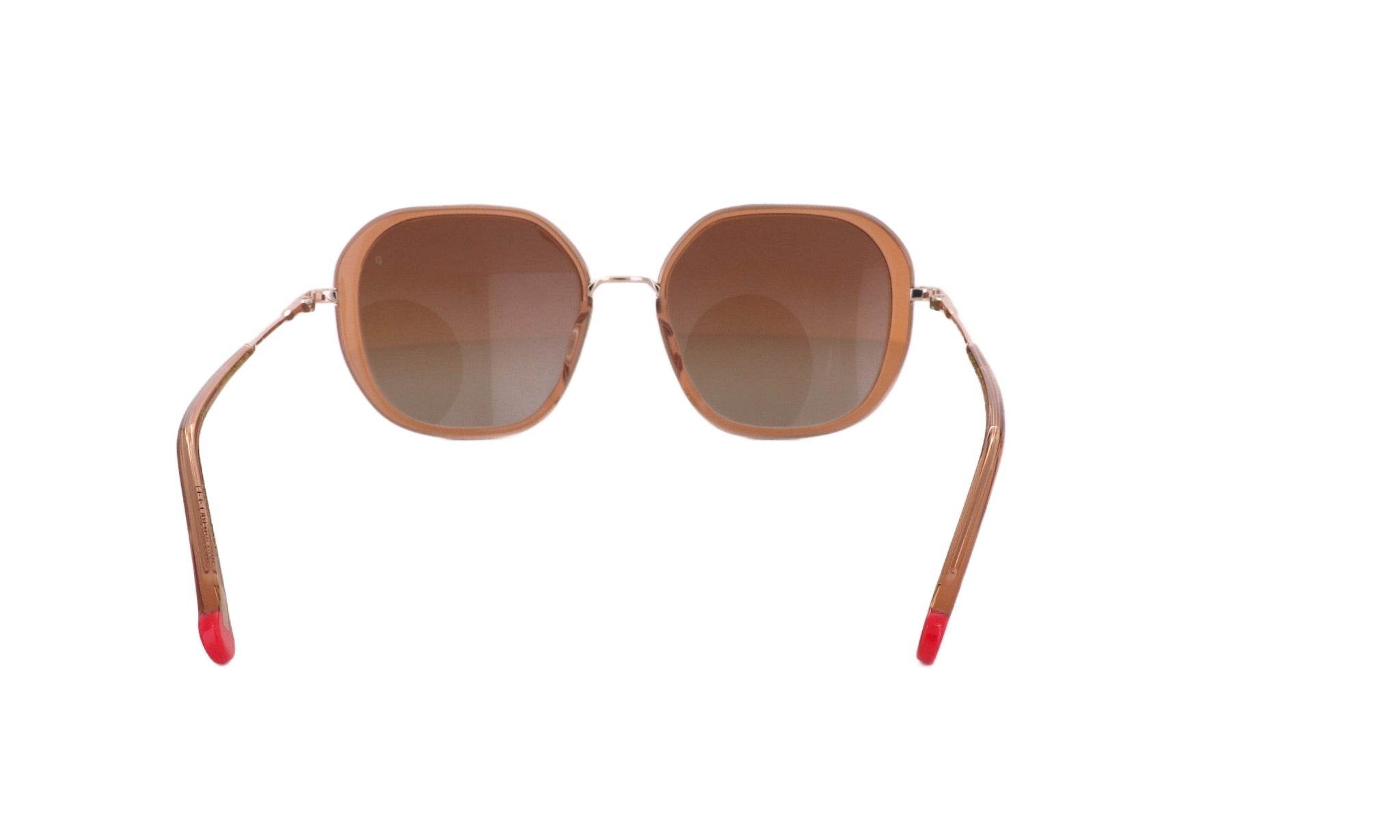 CLEMENCE MARGAUX CM 167 - Jorge Oculista