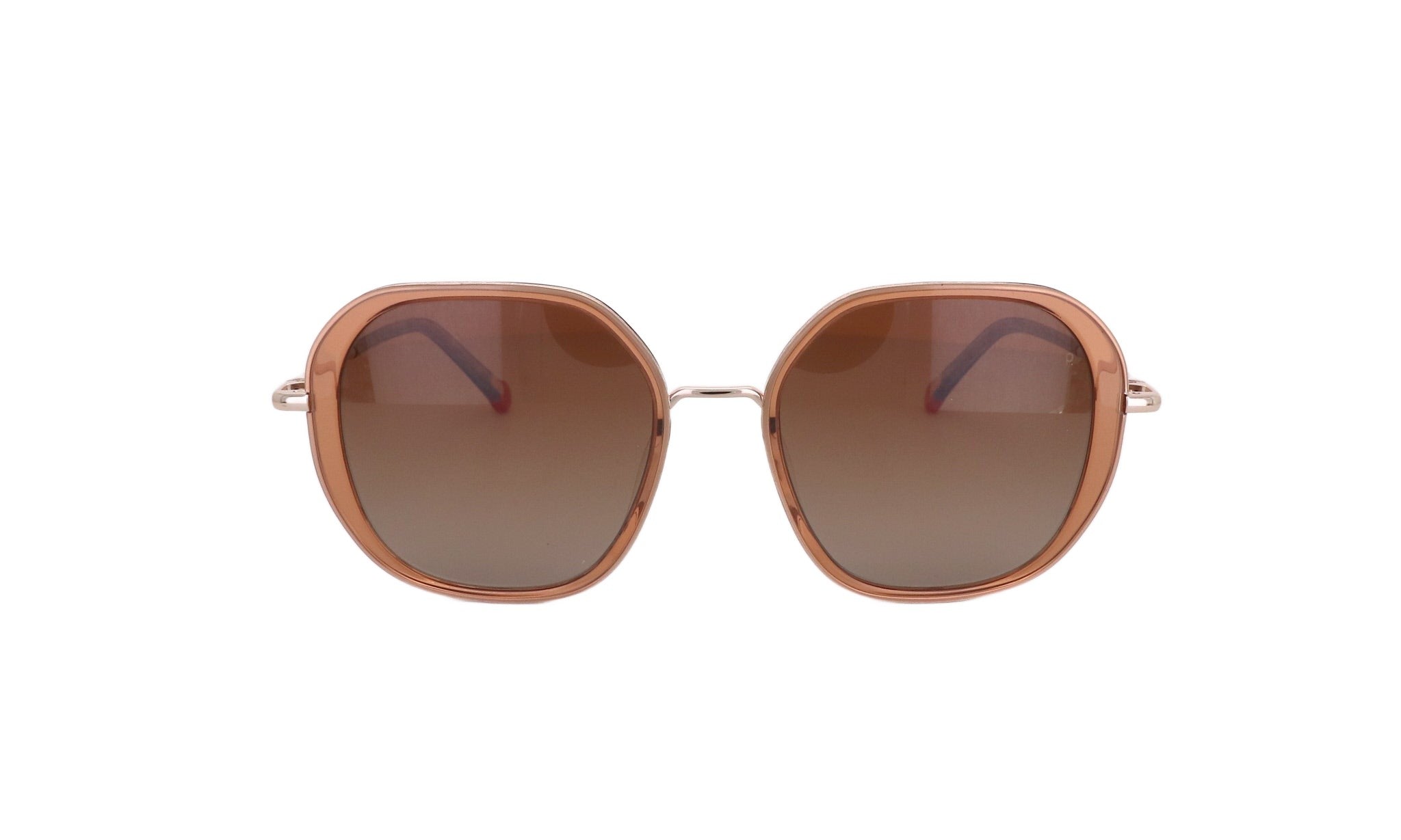 CLEMENCE MARGAUX CM 167 - Jorge Oculista