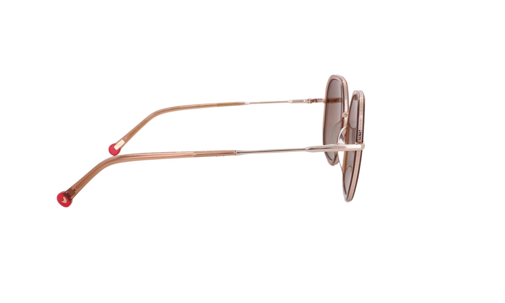 CLEMENCE MARGAUX CM 167 - Jorge Oculista