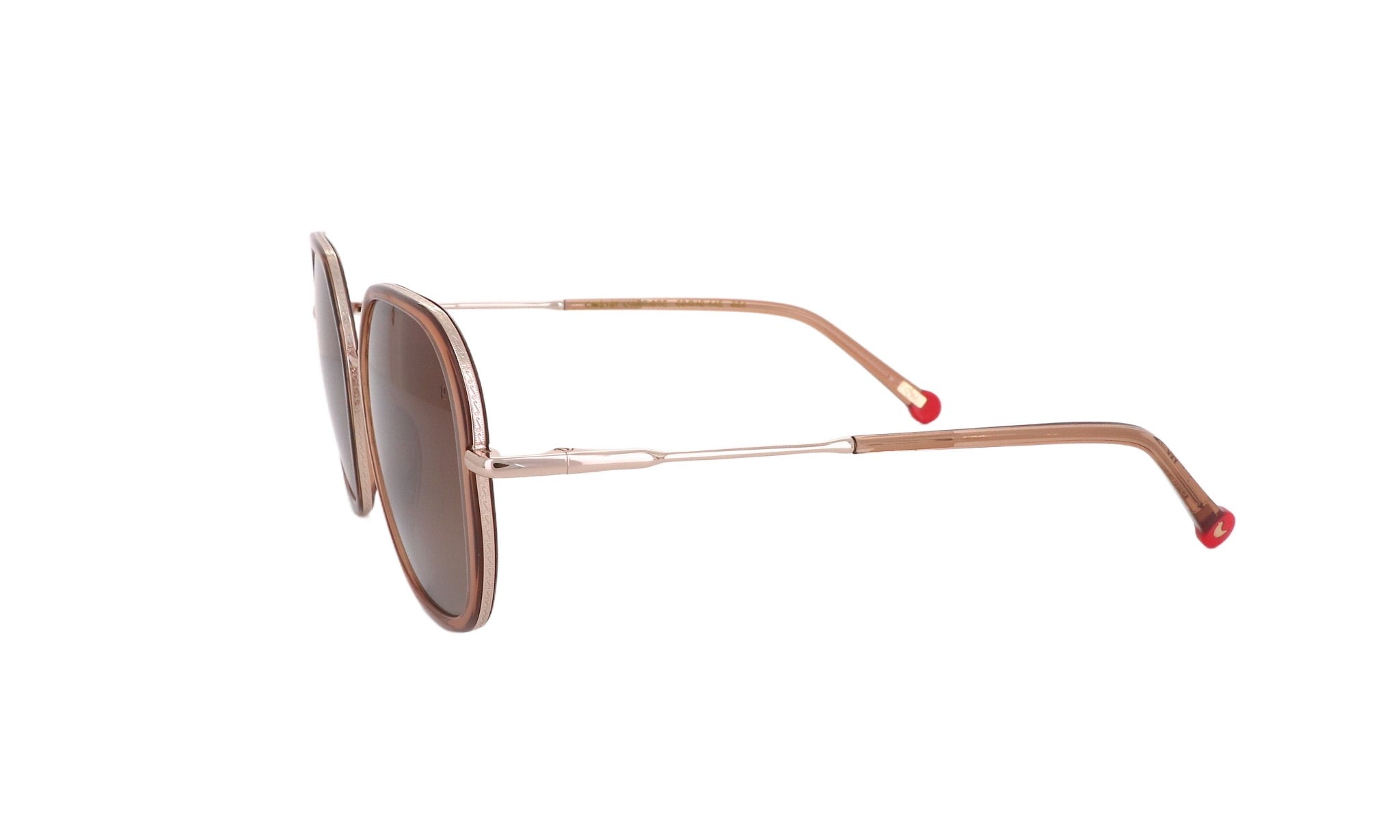 CLEMENCE MARGAUX CM 167 - Jorge Oculista