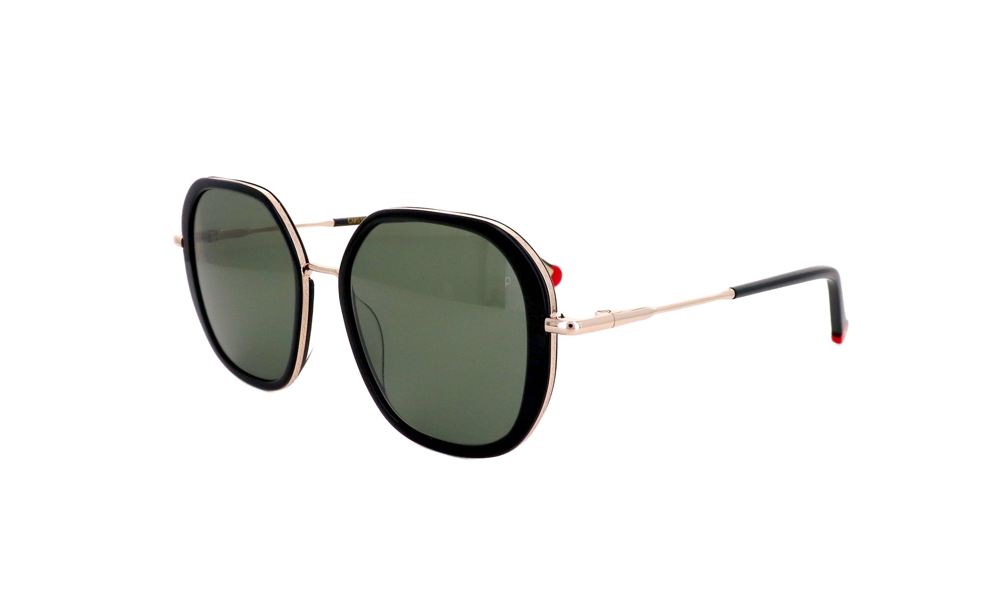 CLEMENCE MARGAUX CM 167 - Jorge Oculista