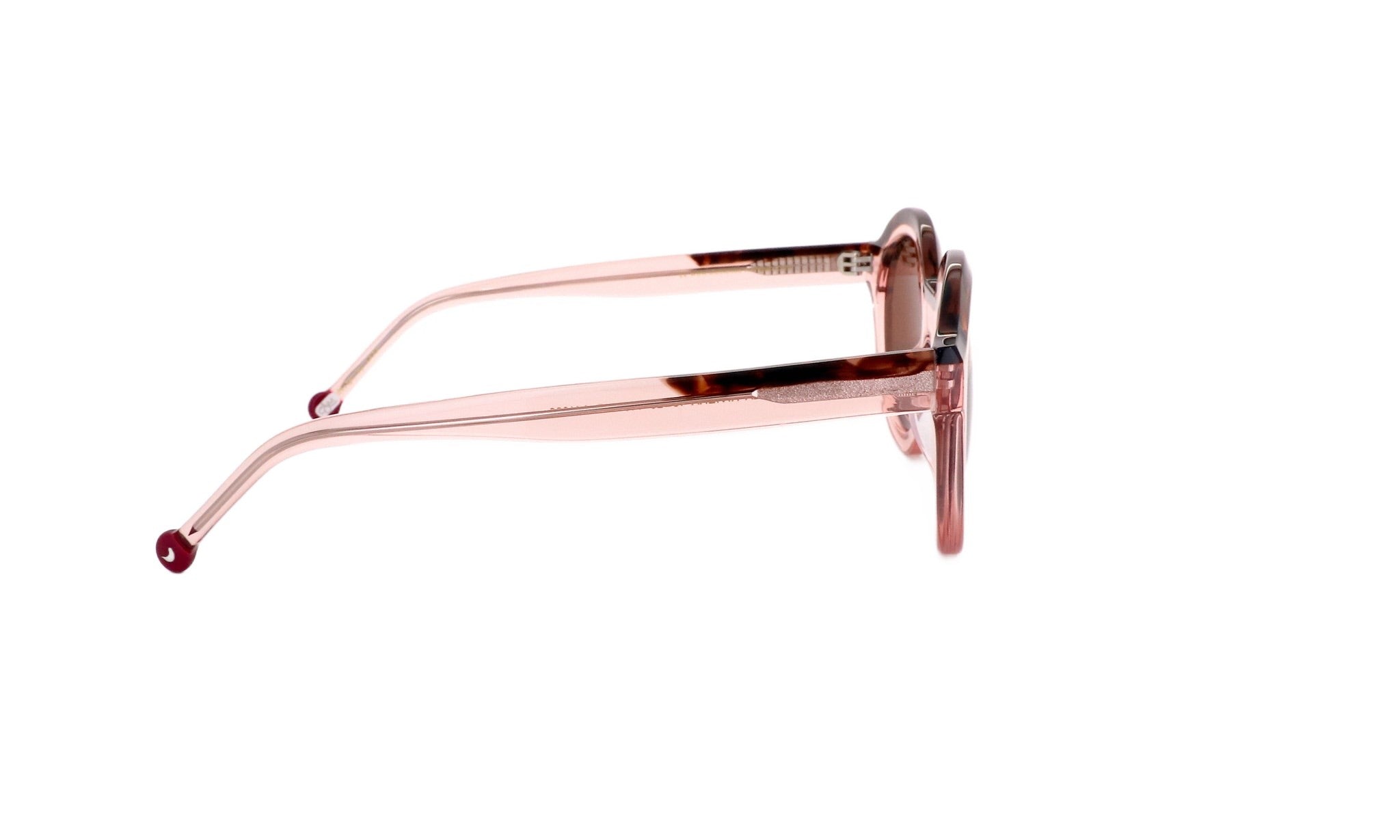 CLEMENCE MARGAUX CM 174 - Jorge Oculista