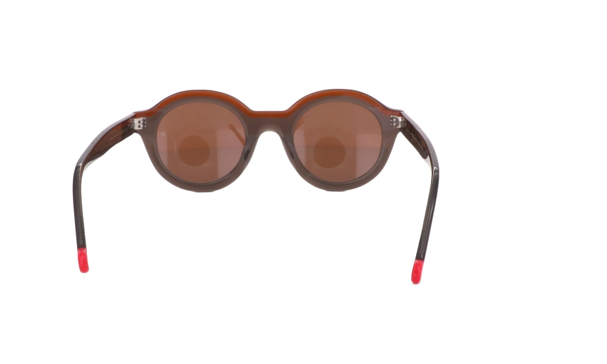 CLEMENCE MARGAUX CM 174 - Jorge Oculista