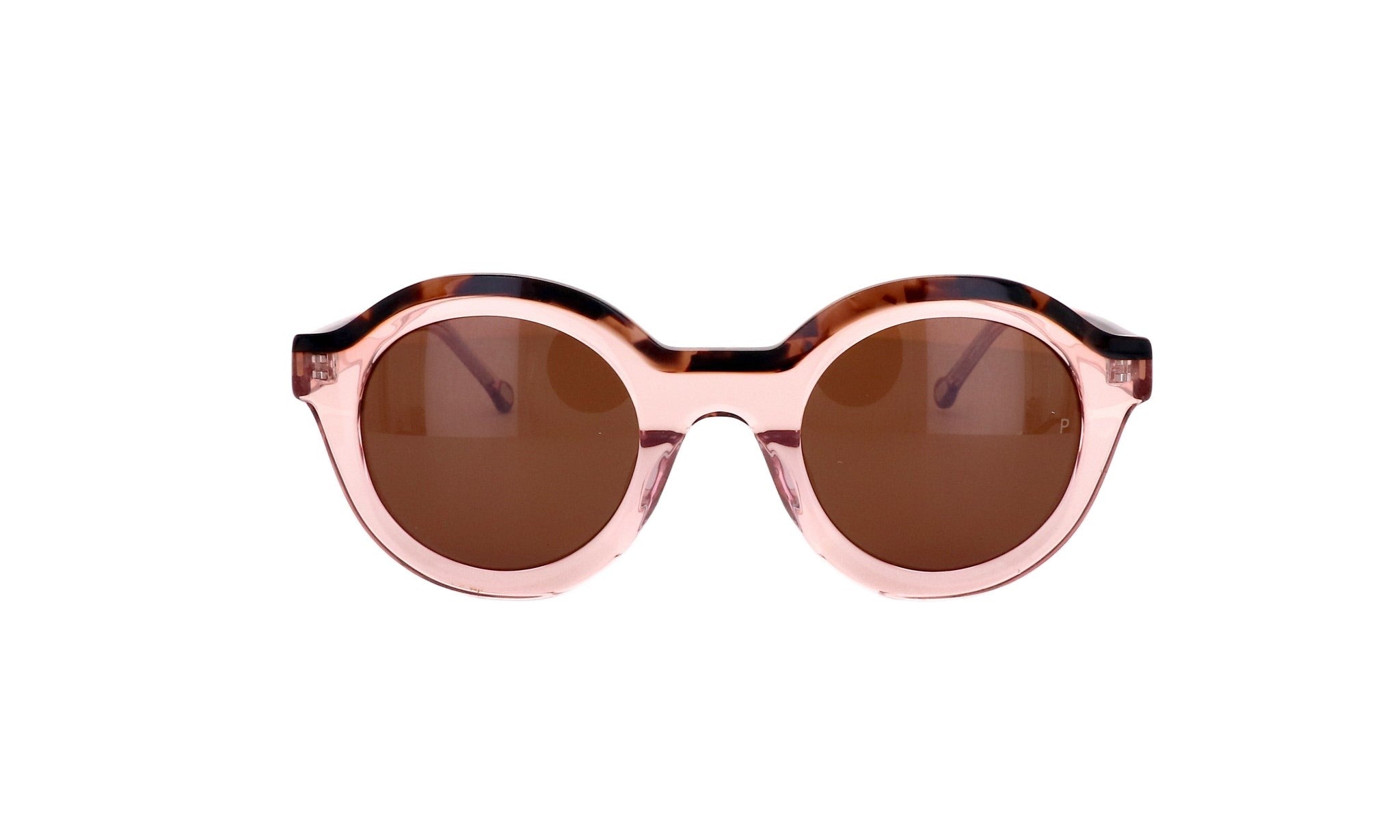 CLEMENCE MARGAUX CM 174 - Jorge Oculista