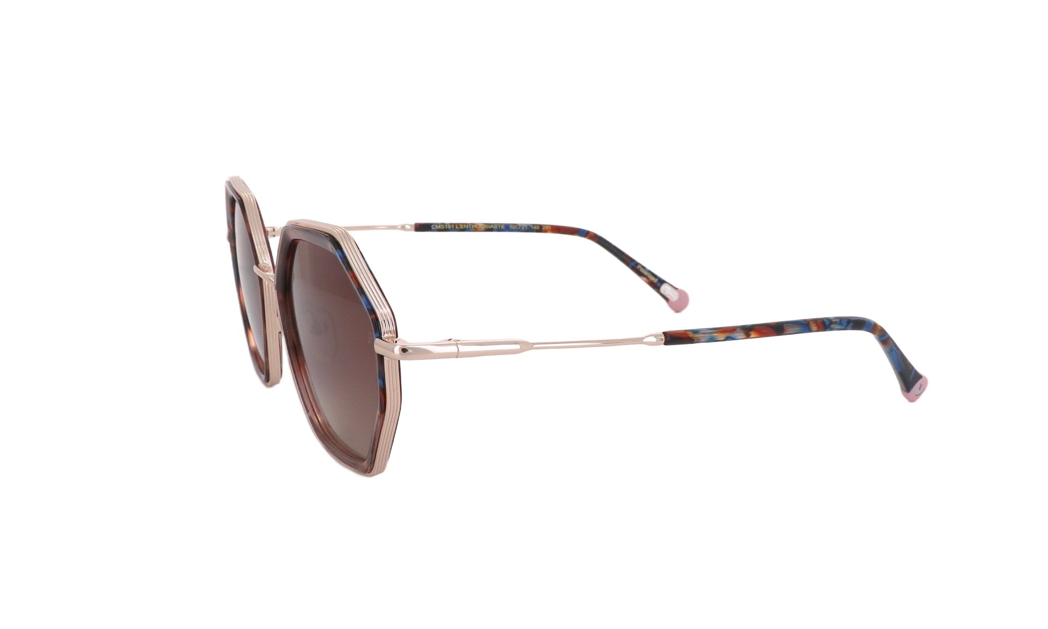 CLEMENCE MARGAUX CM 181 - Jorge Oculista