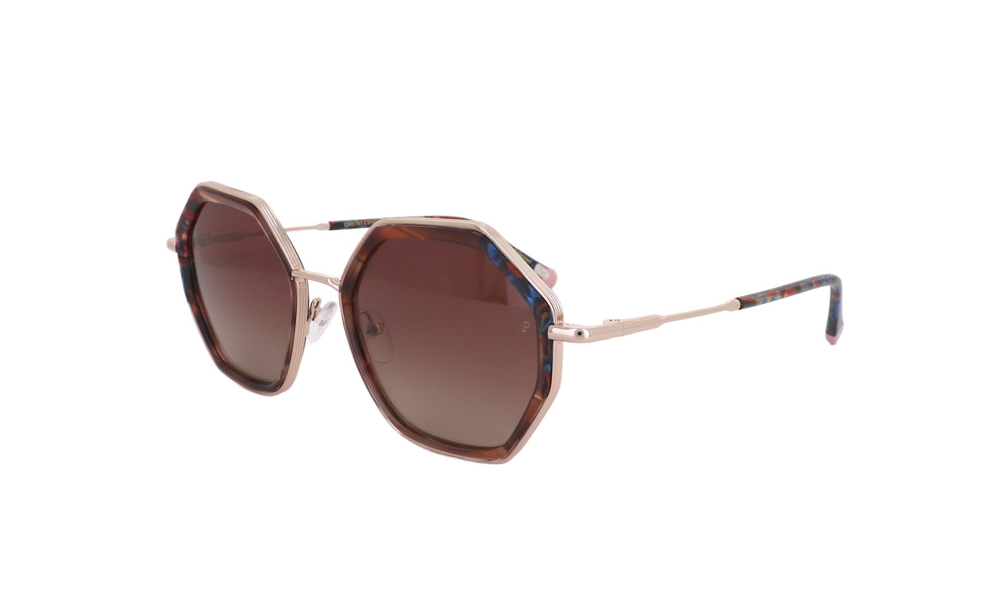 CLEMENCE MARGAUX CM 181 - Jorge Oculista