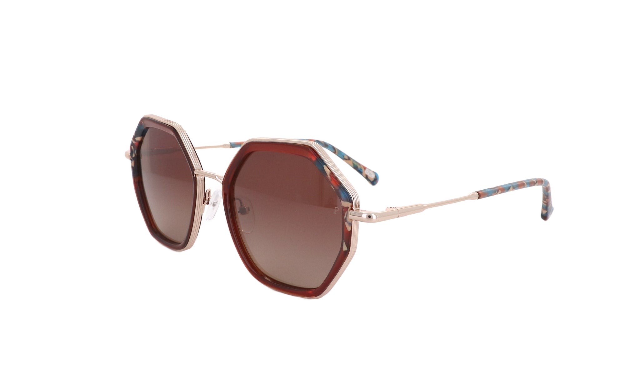 CLEMENCE MARGAUX CM 181 - Jorge Oculista