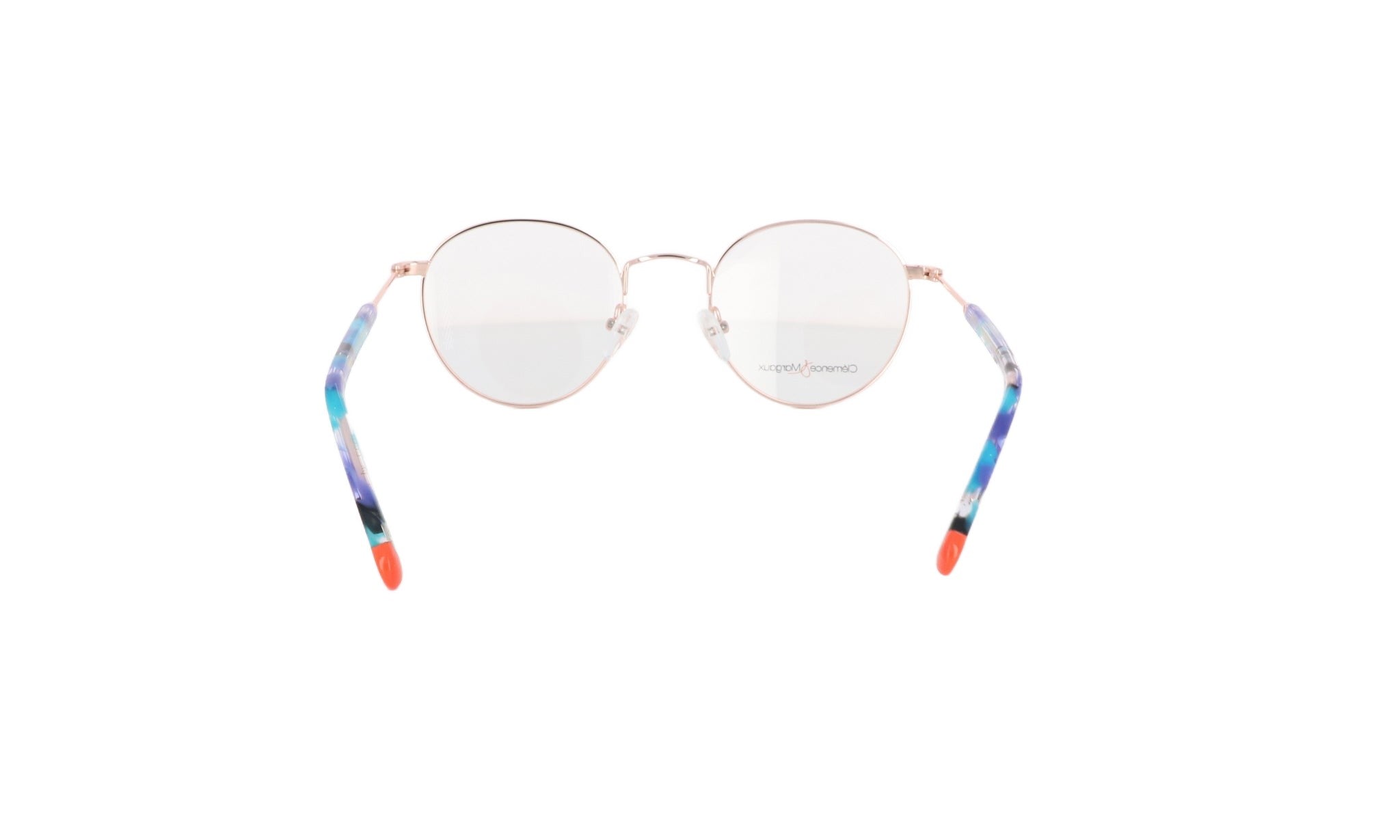 CLEMENCE MARGAUX CM 190 - Jorge Oculista