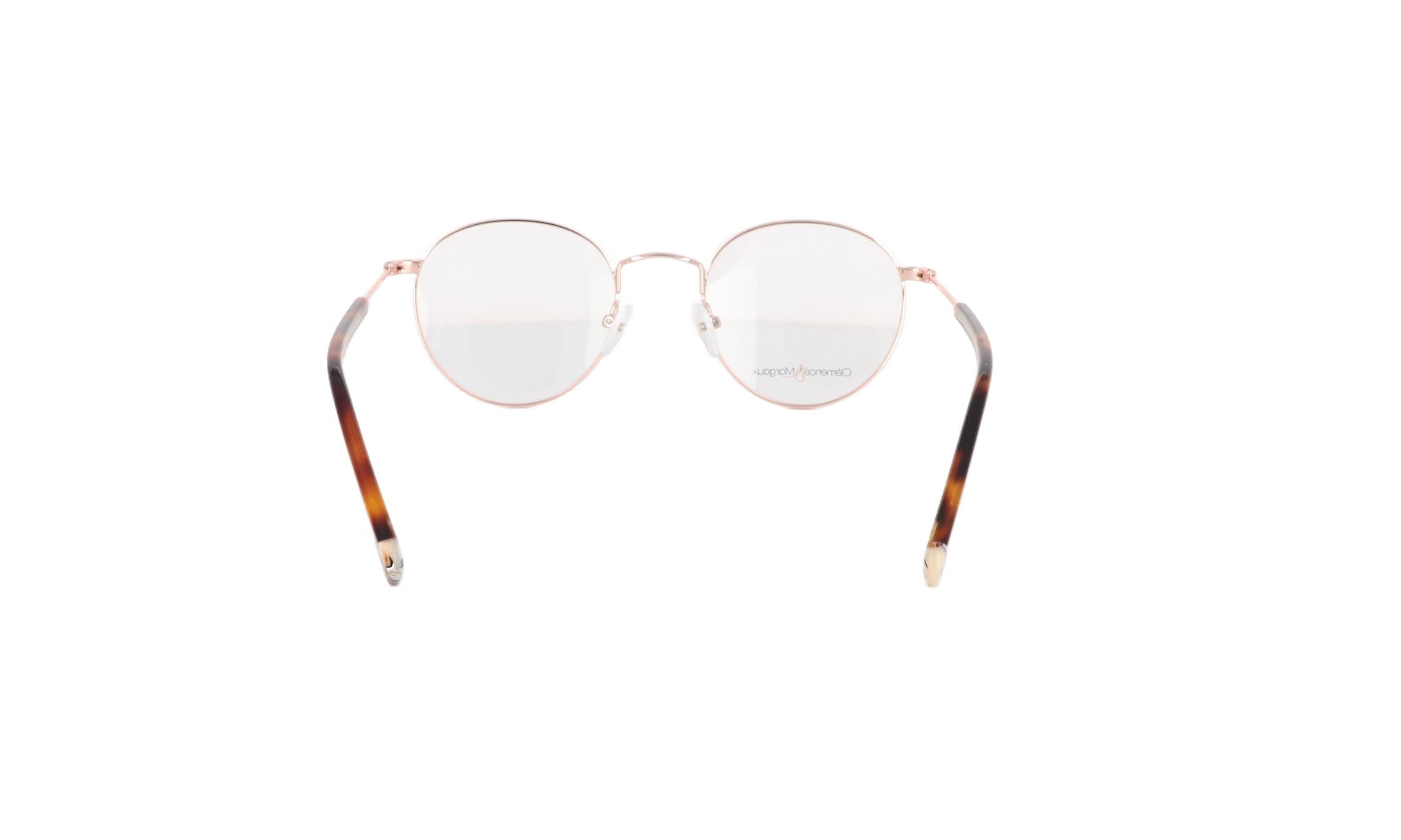 CLEMENCE MARGAUX CM 190 - Jorge Oculista