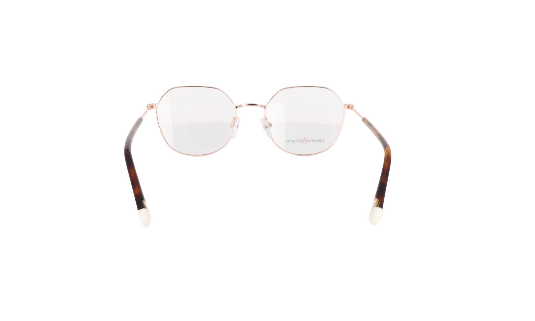 CLEMENCE MARGAUX CM 386 - Jorge Oculista