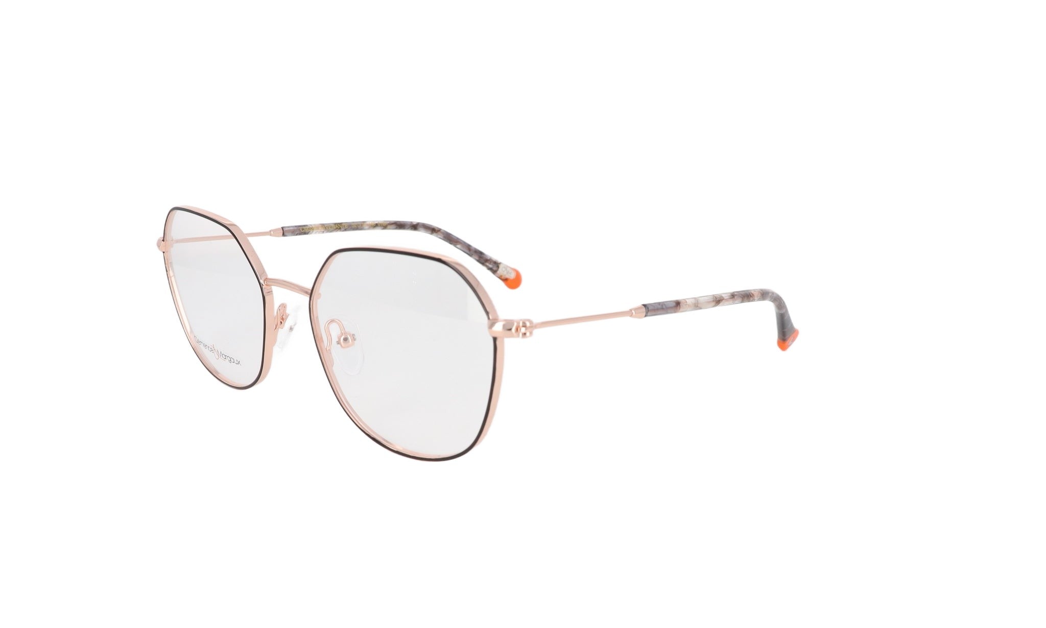 CLEMENCE MARGAUX CM 386 - Jorge Oculista