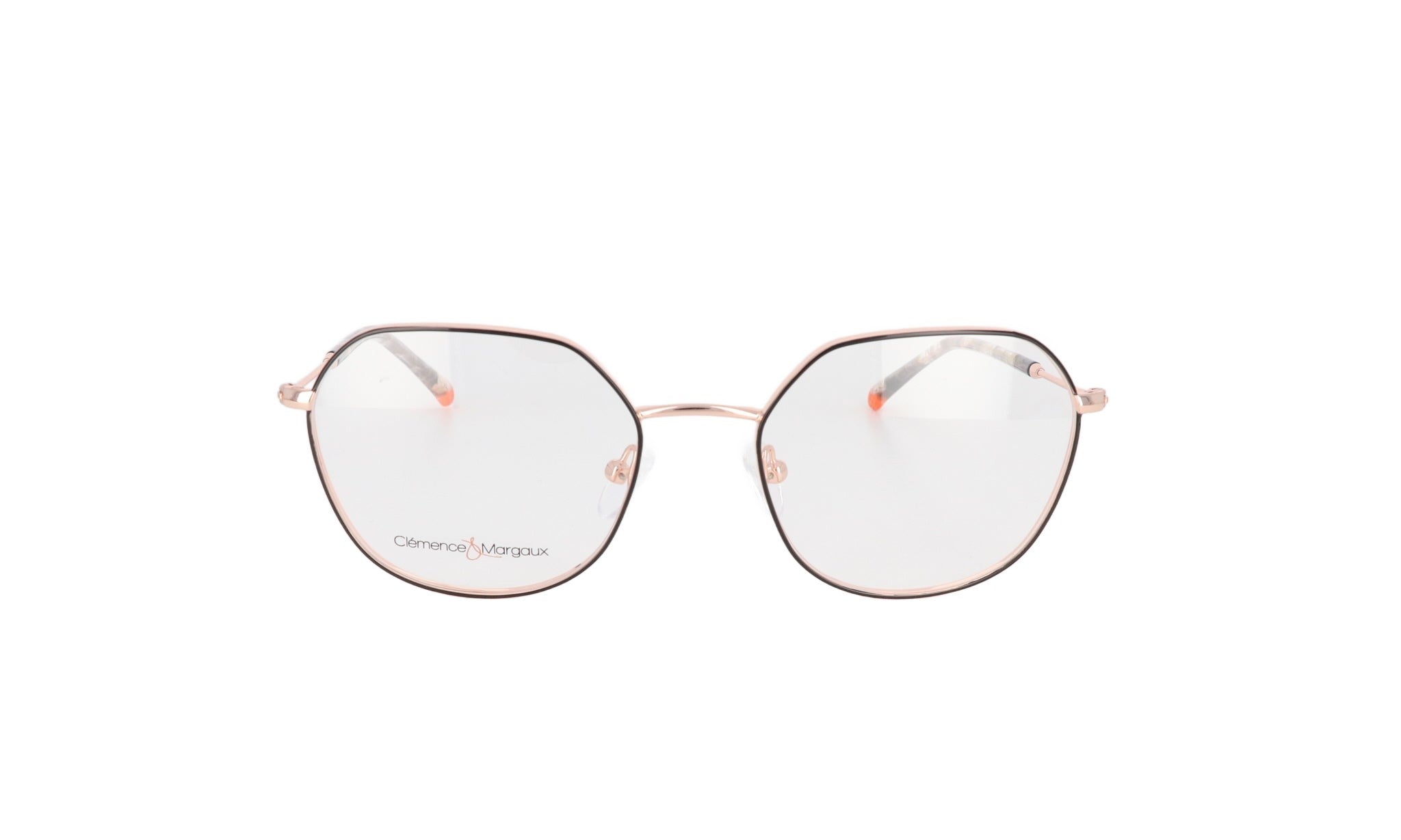 CLEMENCE MARGAUX CM 386 - Jorge Oculista
