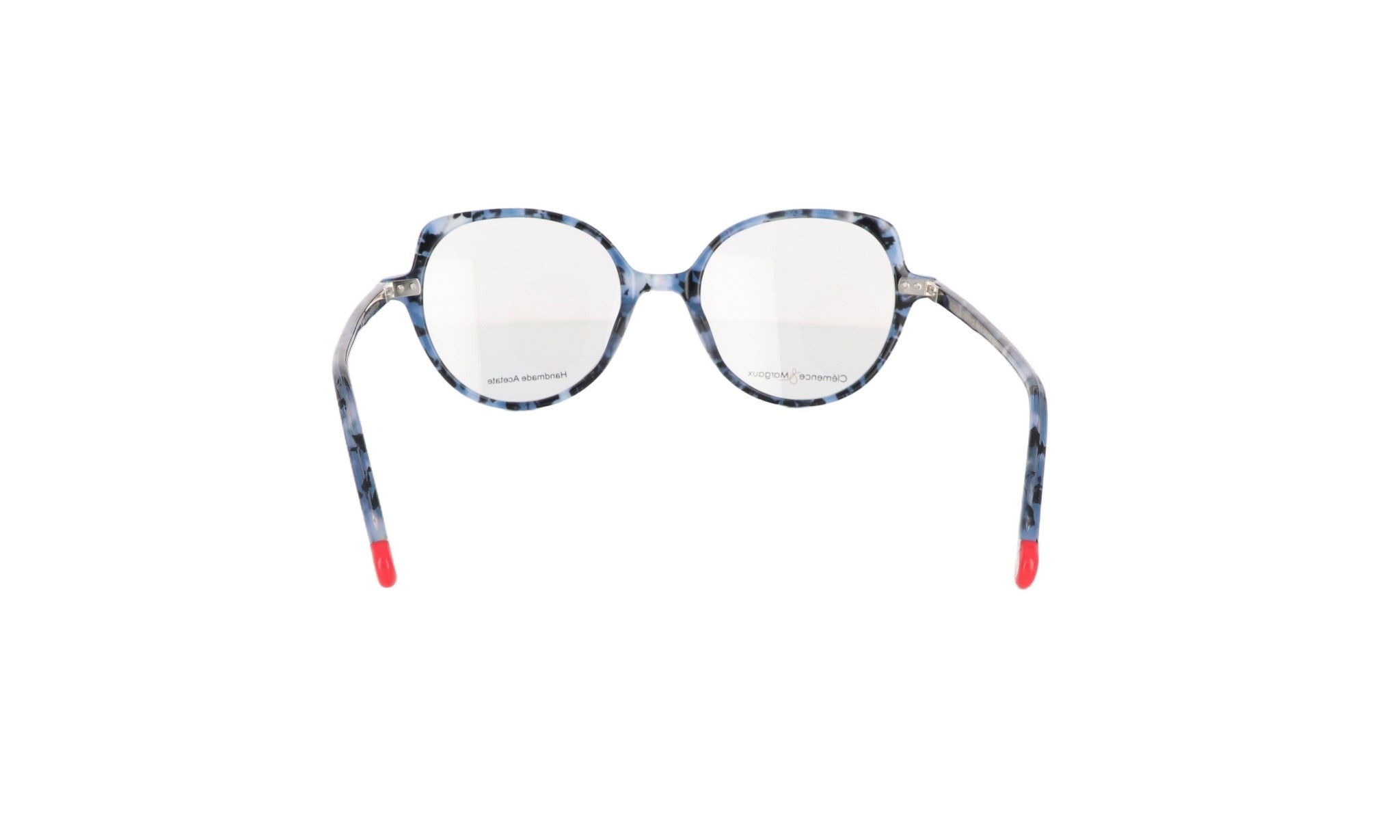 CLEMENCE MARGAUX CM 396 - Jorge Oculista