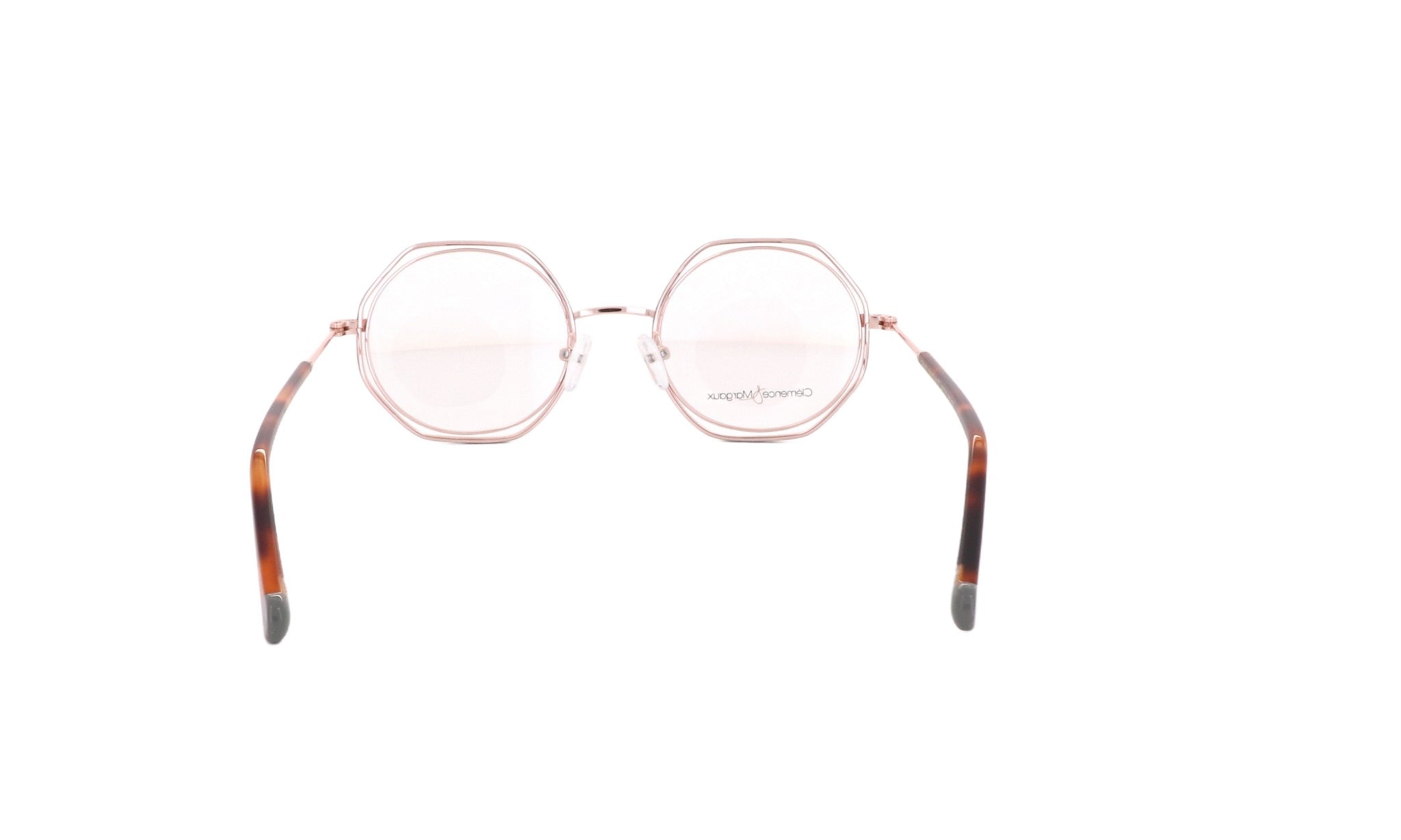 CLEMENCE MARGAUX CM 423 - Jorge Oculista