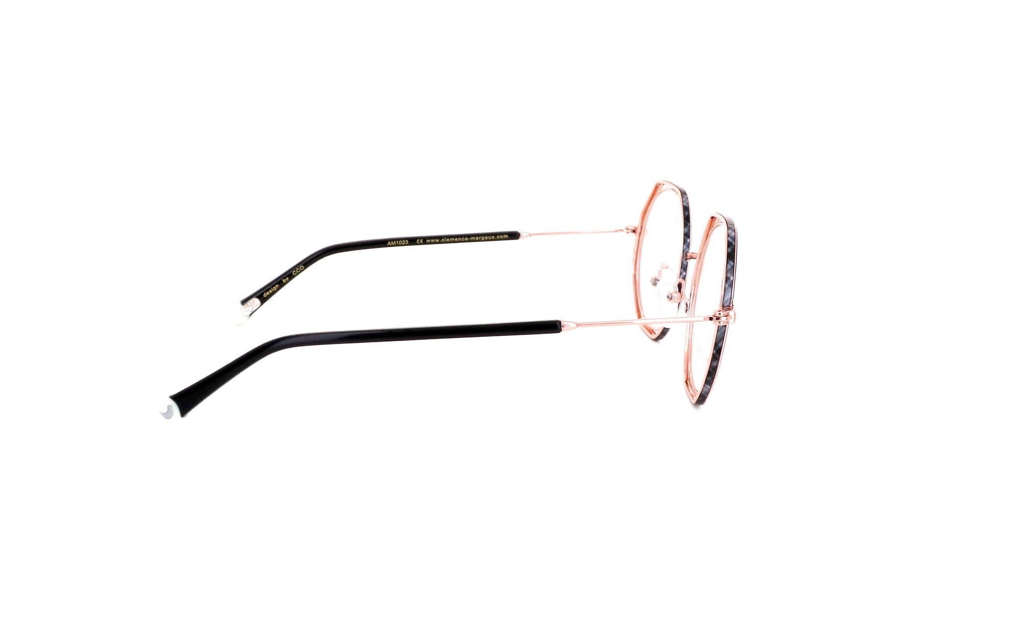 CLEMENCE MARGAUX CM 423 - Jorge Oculista