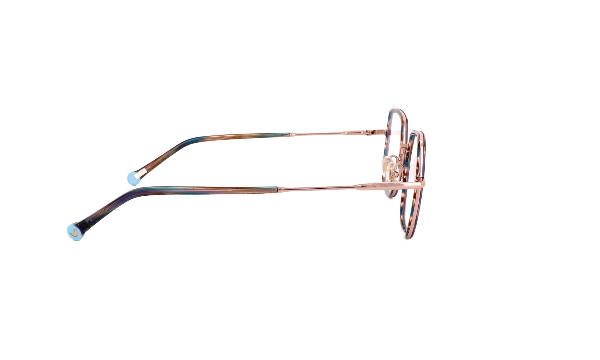 CLEMENCE MARGAUX CM 434 - Jorge Oculista