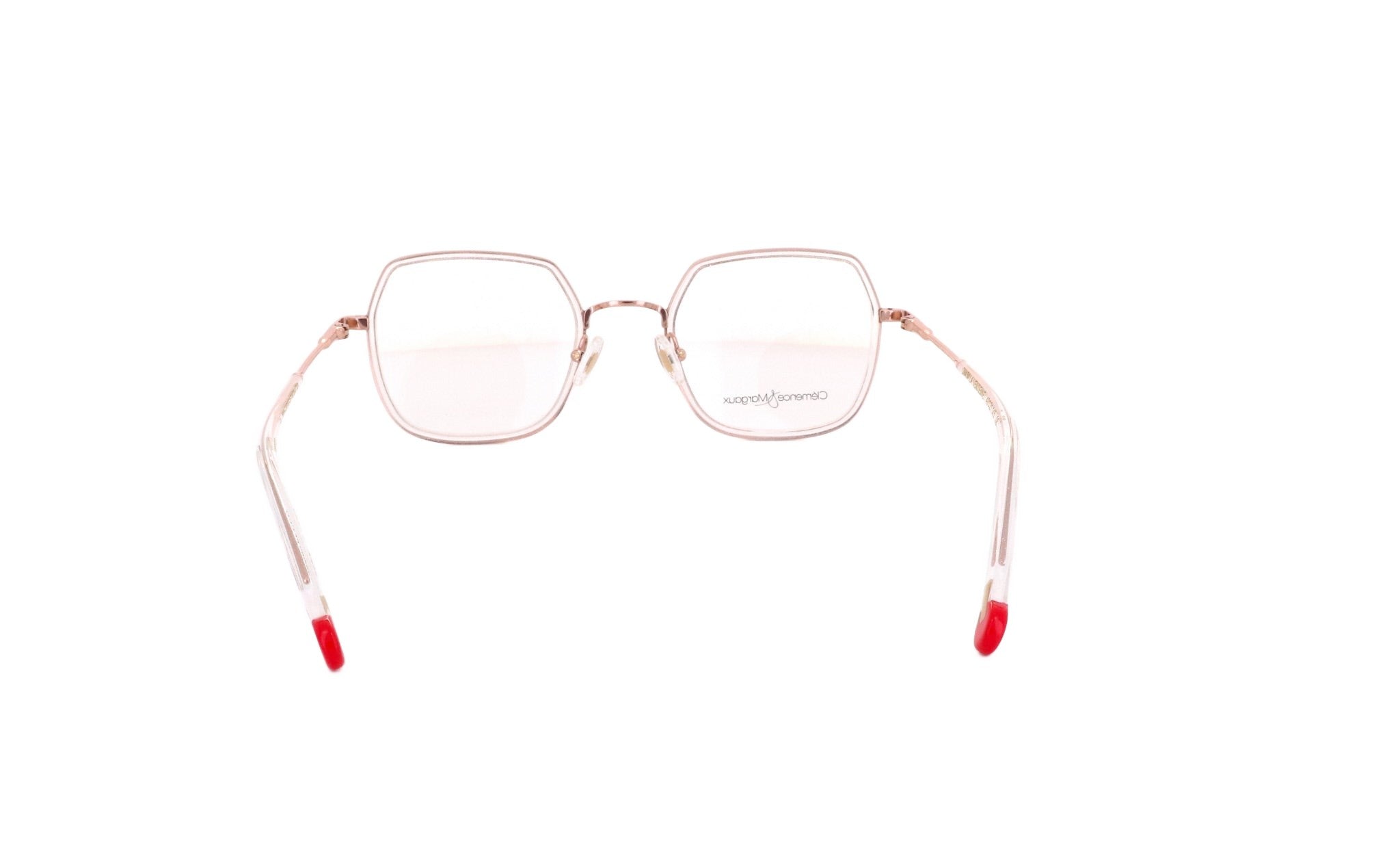 CLEMENCE MARGAUX CM 434 - Jorge Oculista