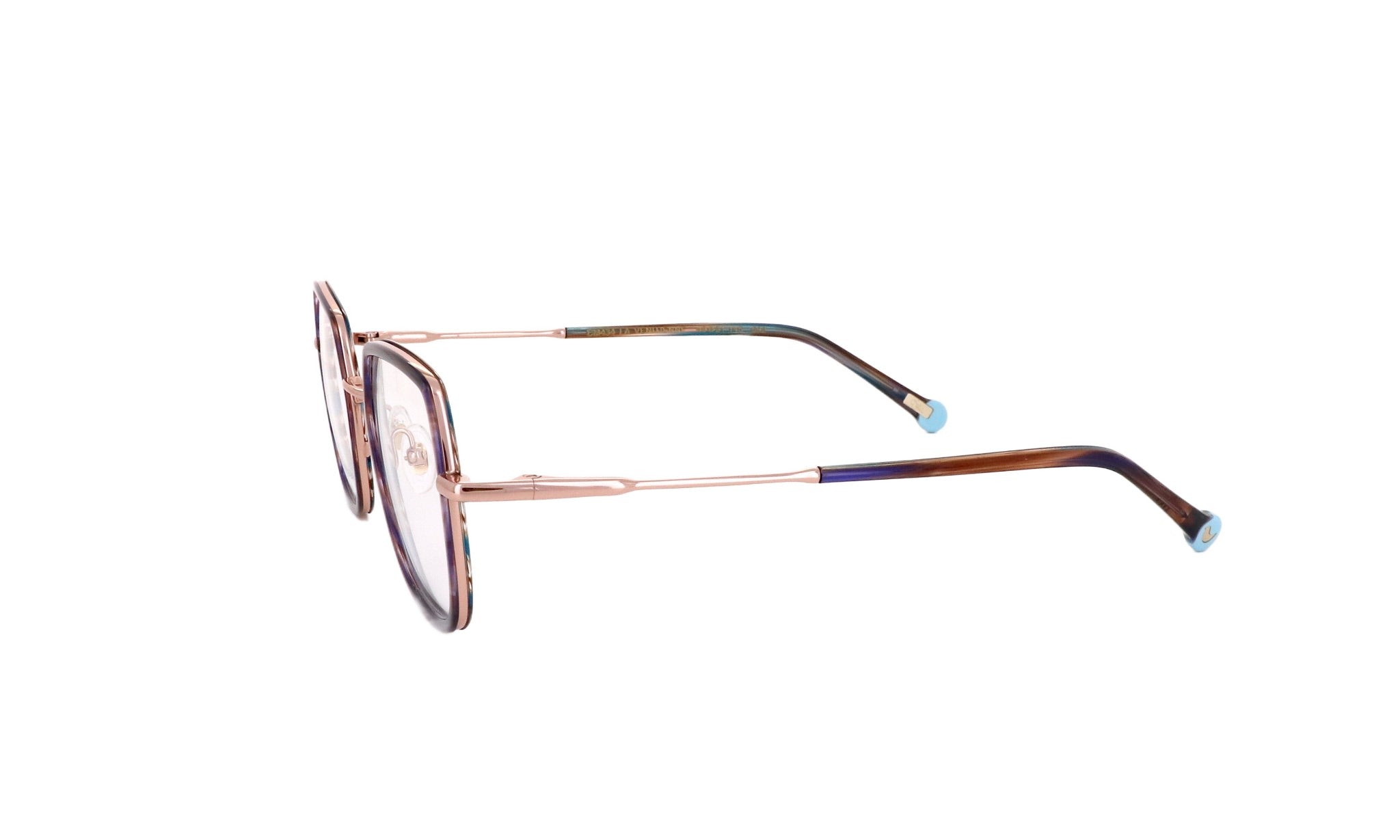 CLEMENCE MARGAUX CM 434 - Jorge Oculista