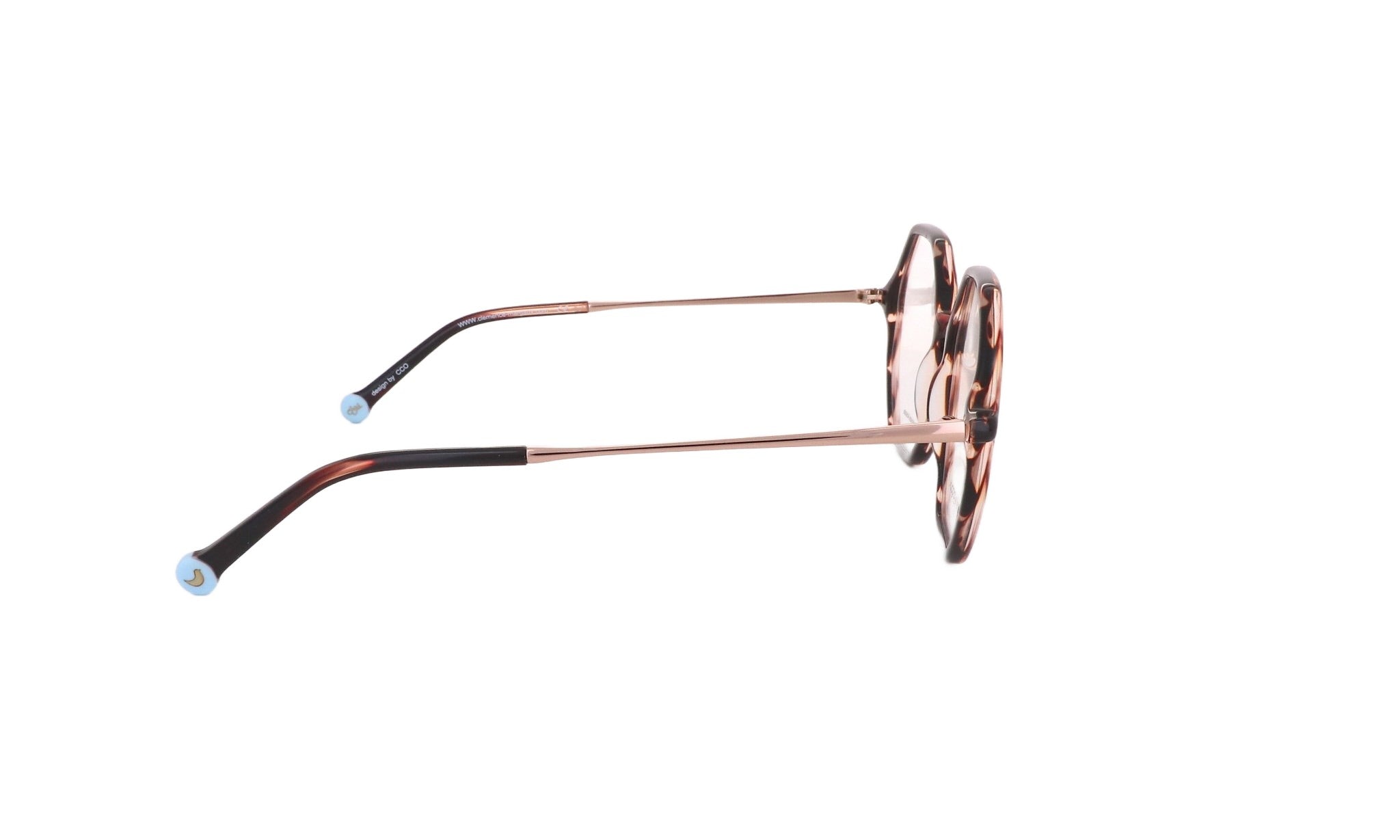 CLEMENCE MARGAUX CM 457 - Jorge Oculista