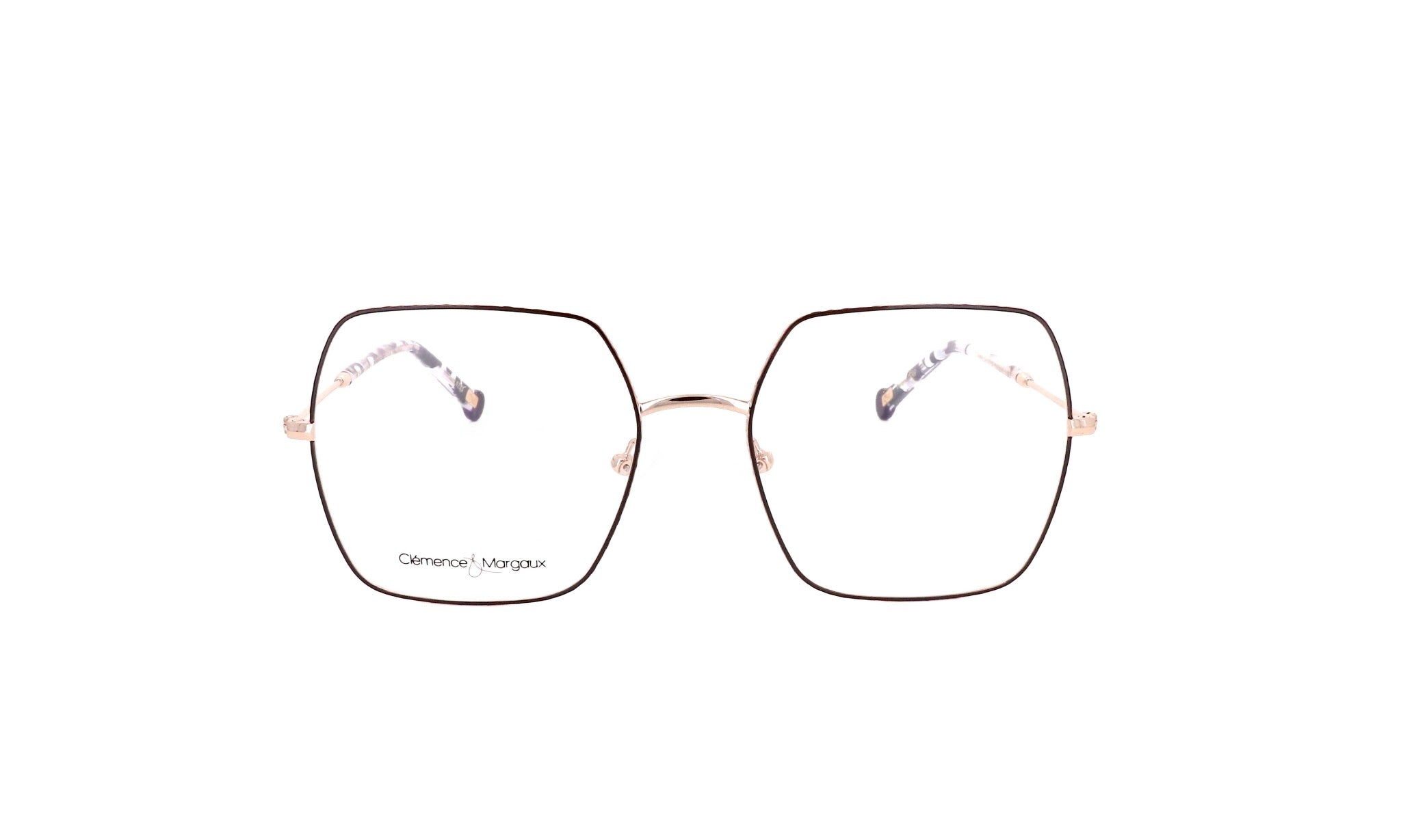 CLEMENCE MARGAUX CM 471 - Jorge Oculista