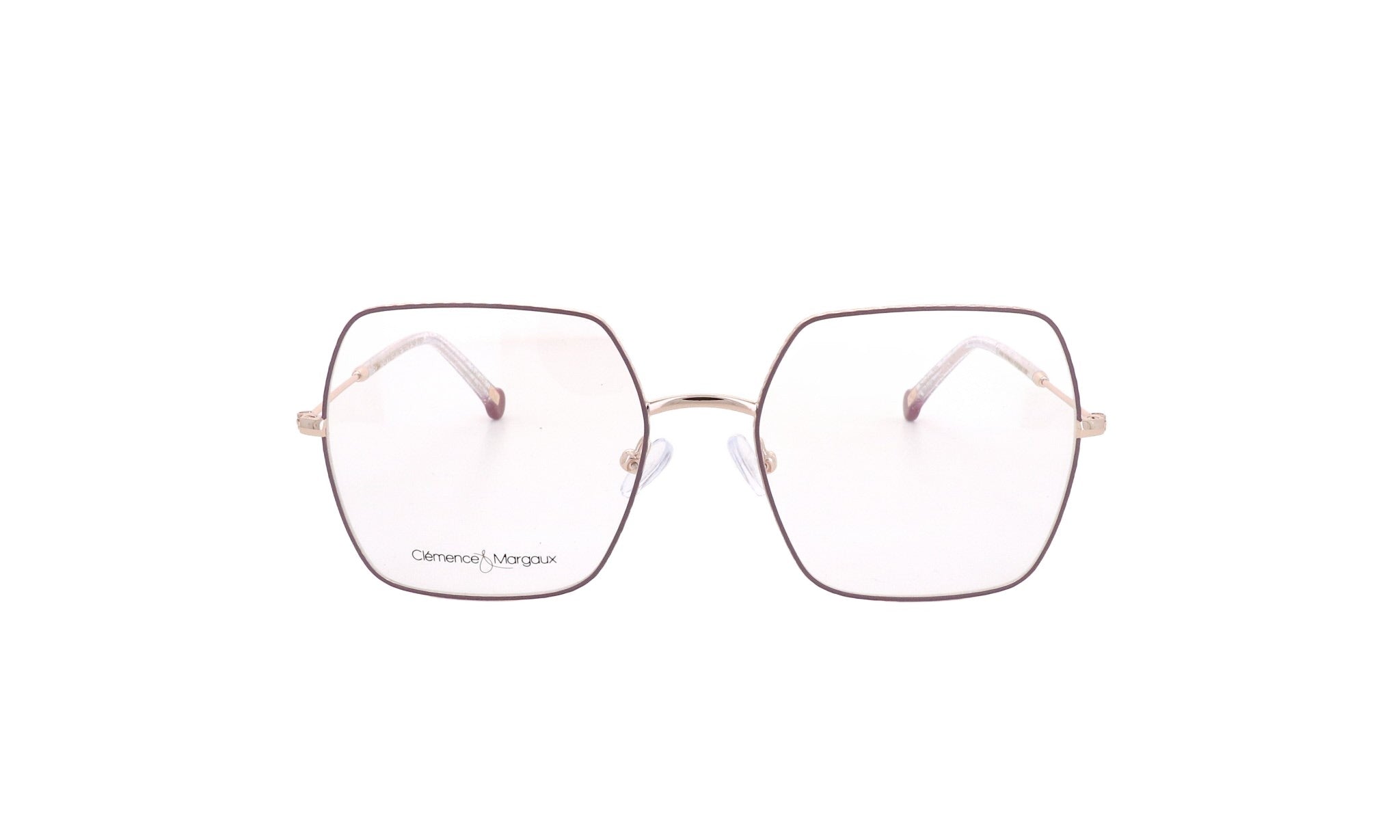 CLEMENCE MARGAUX CM 471 - Jorge Oculista