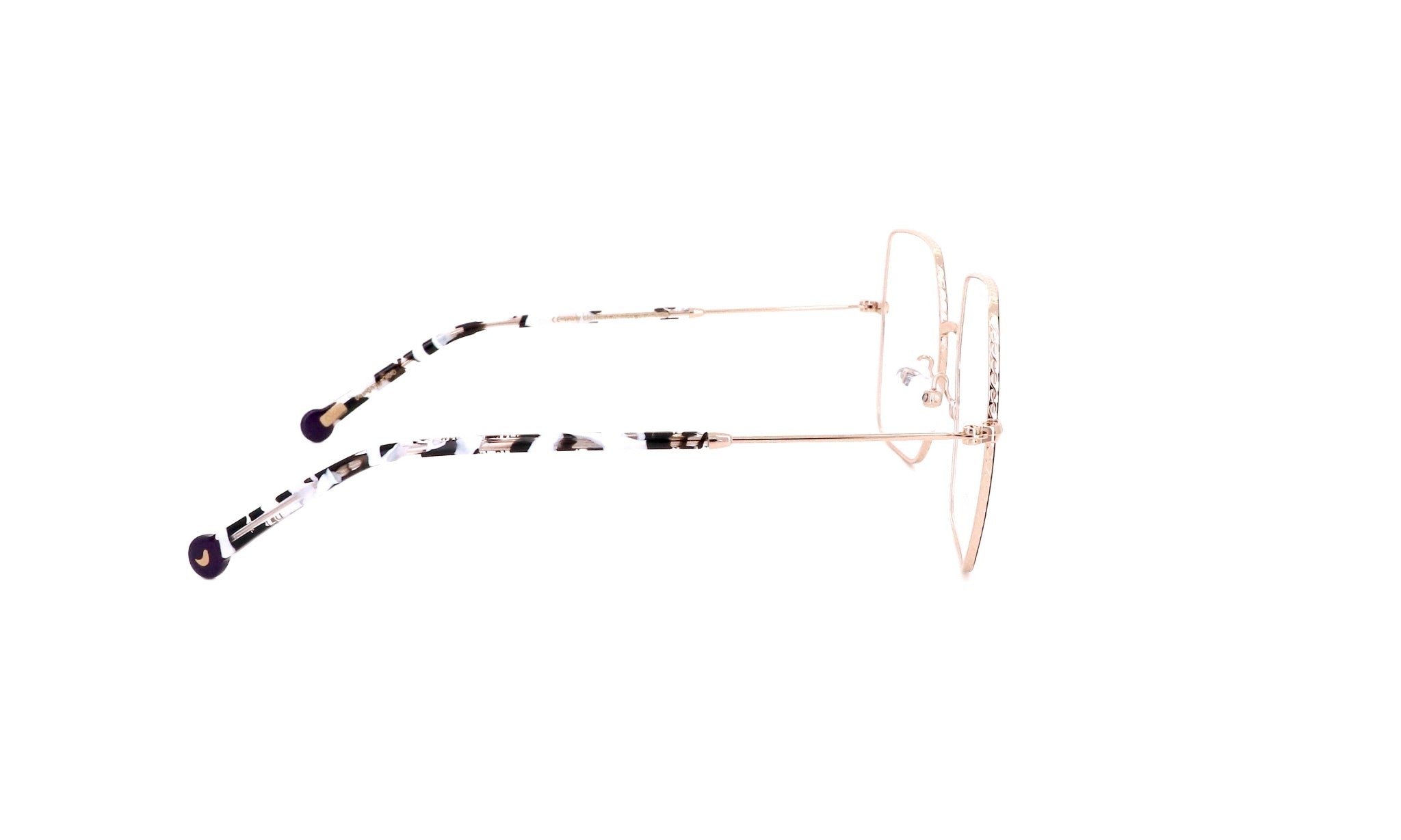 CLEMENCE MARGAUX CM 471 - Jorge Oculista