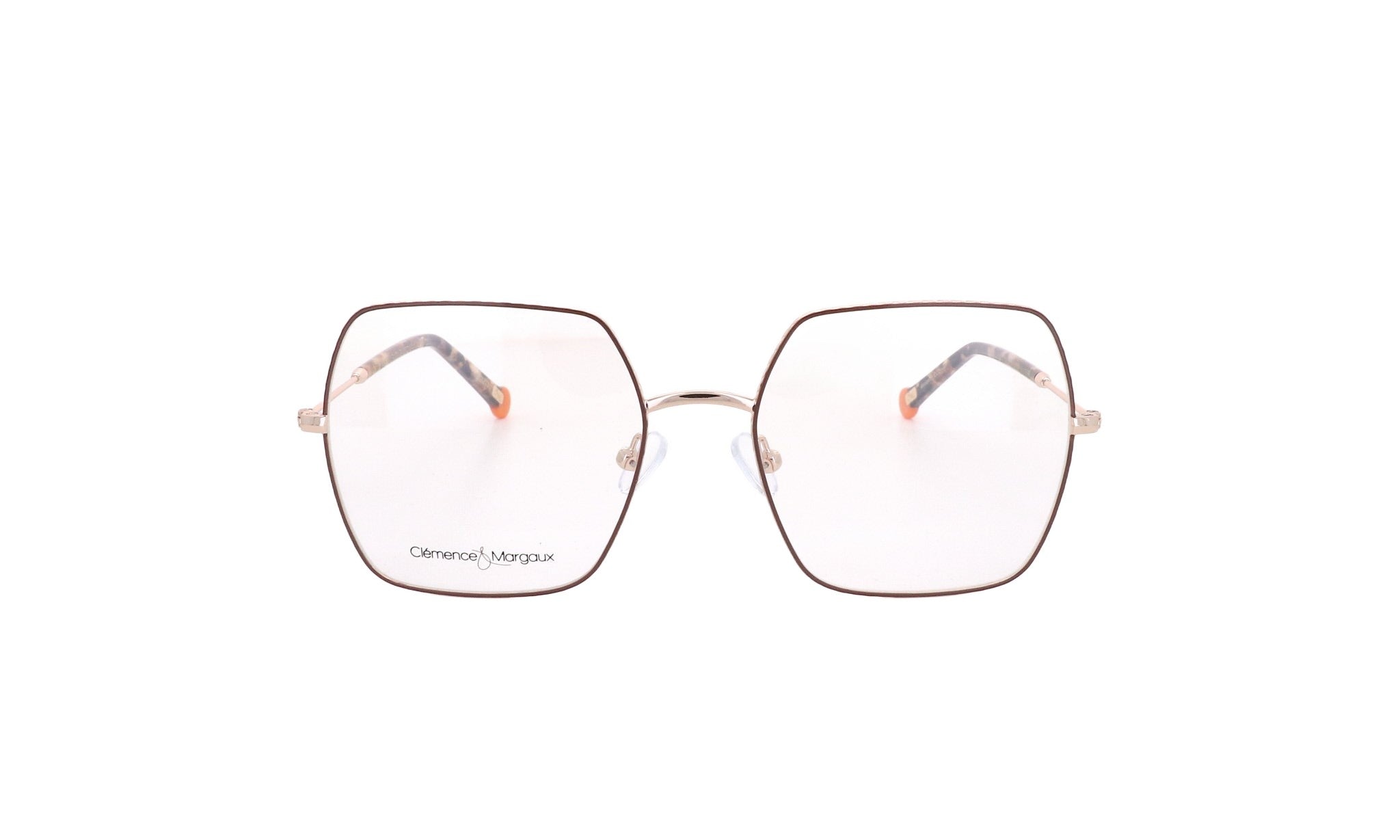 CLEMENCE MARGAUX CM 471 - Jorge Oculista