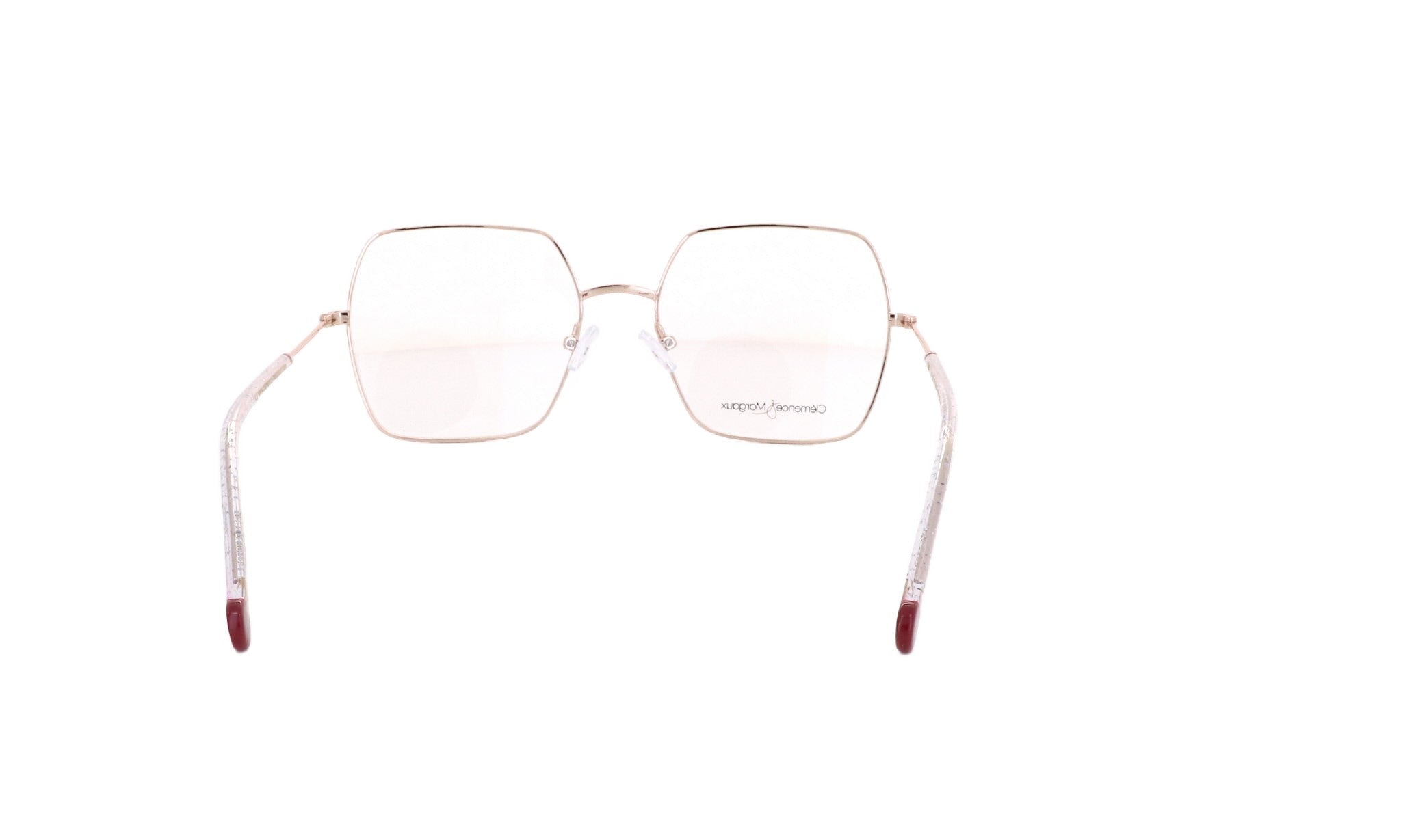 CLEMENCE MARGAUX CM 471 - Jorge Oculista