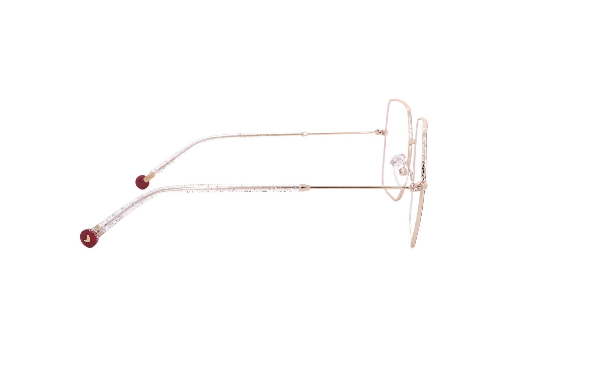 CLEMENCE MARGAUX CM 471 - Jorge Oculista