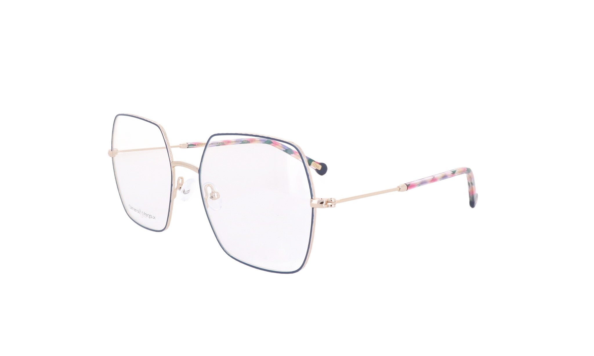 CLEMENCE MARGAUX CM 471 - Jorge Oculista