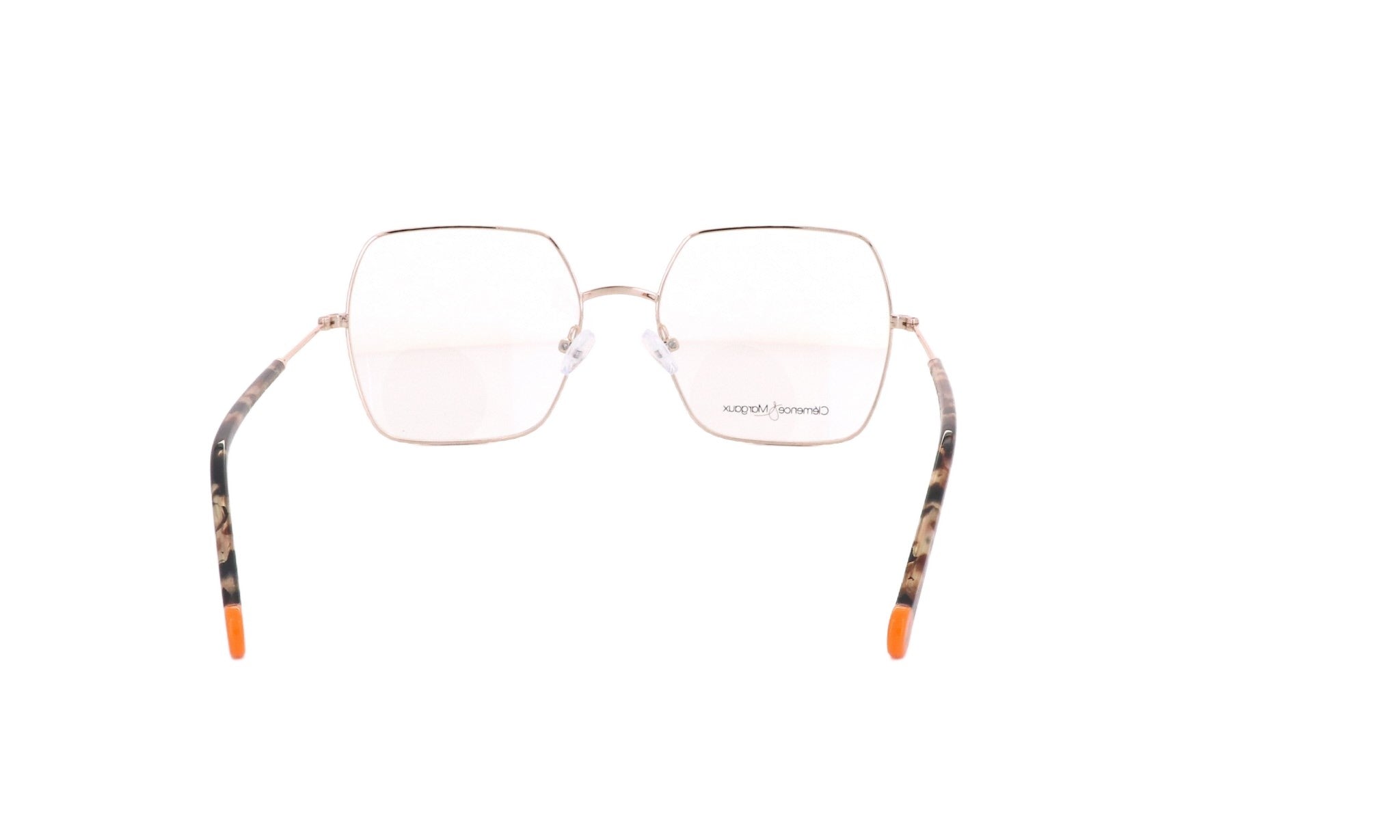 CLEMENCE MARGAUX CM 471 - Jorge Oculista