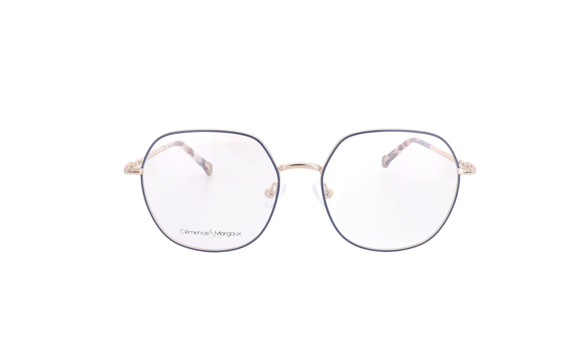 CLEMENCE MARGAUX CM 472 - Jorge Oculista