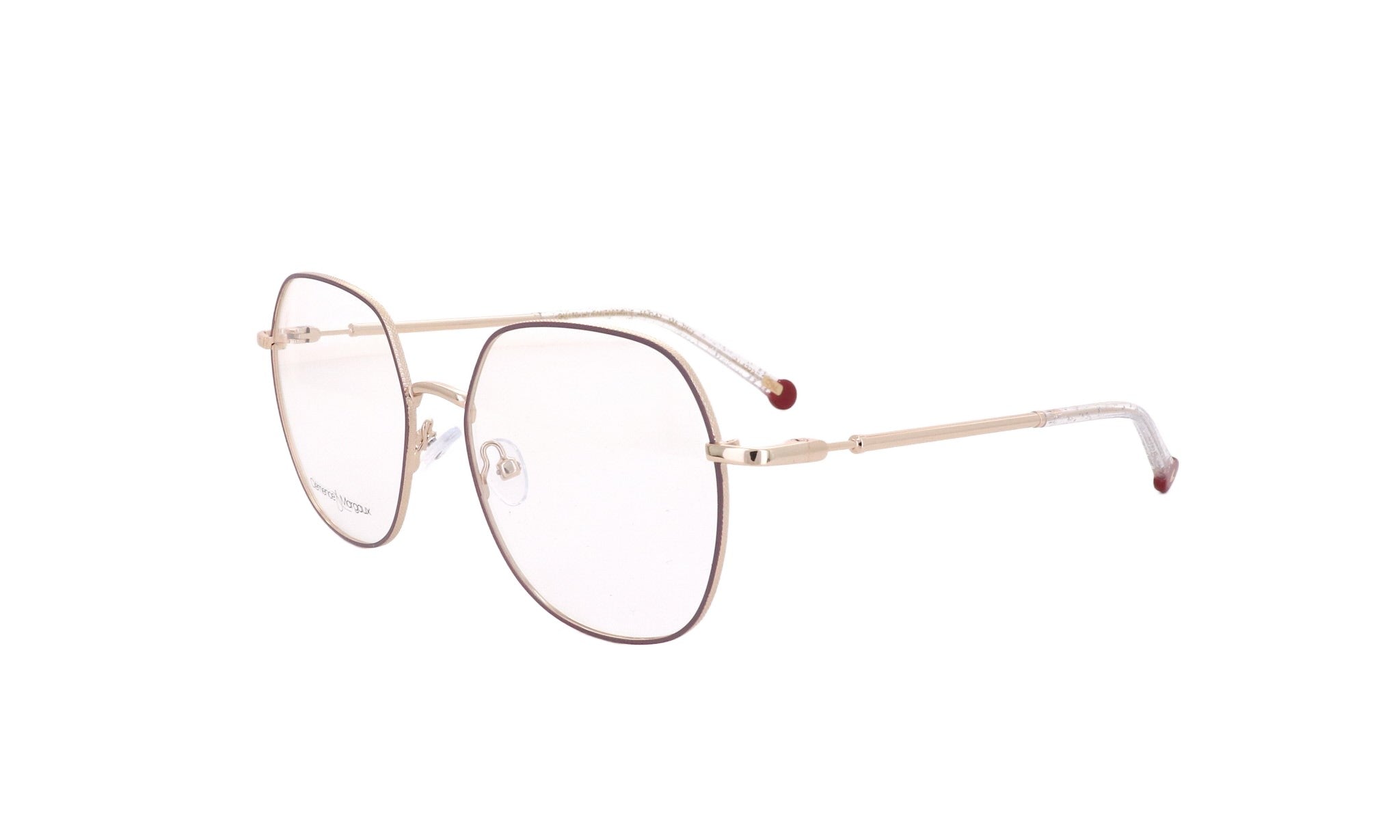 CLEMENCE MARGAUX CM 472 - Jorge Oculista