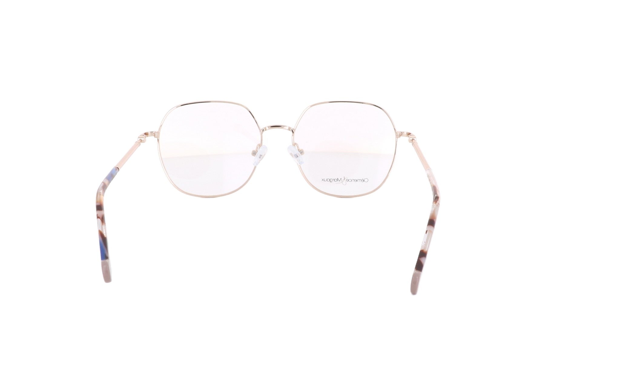 CLEMENCE MARGAUX CM 472 - Jorge Oculista