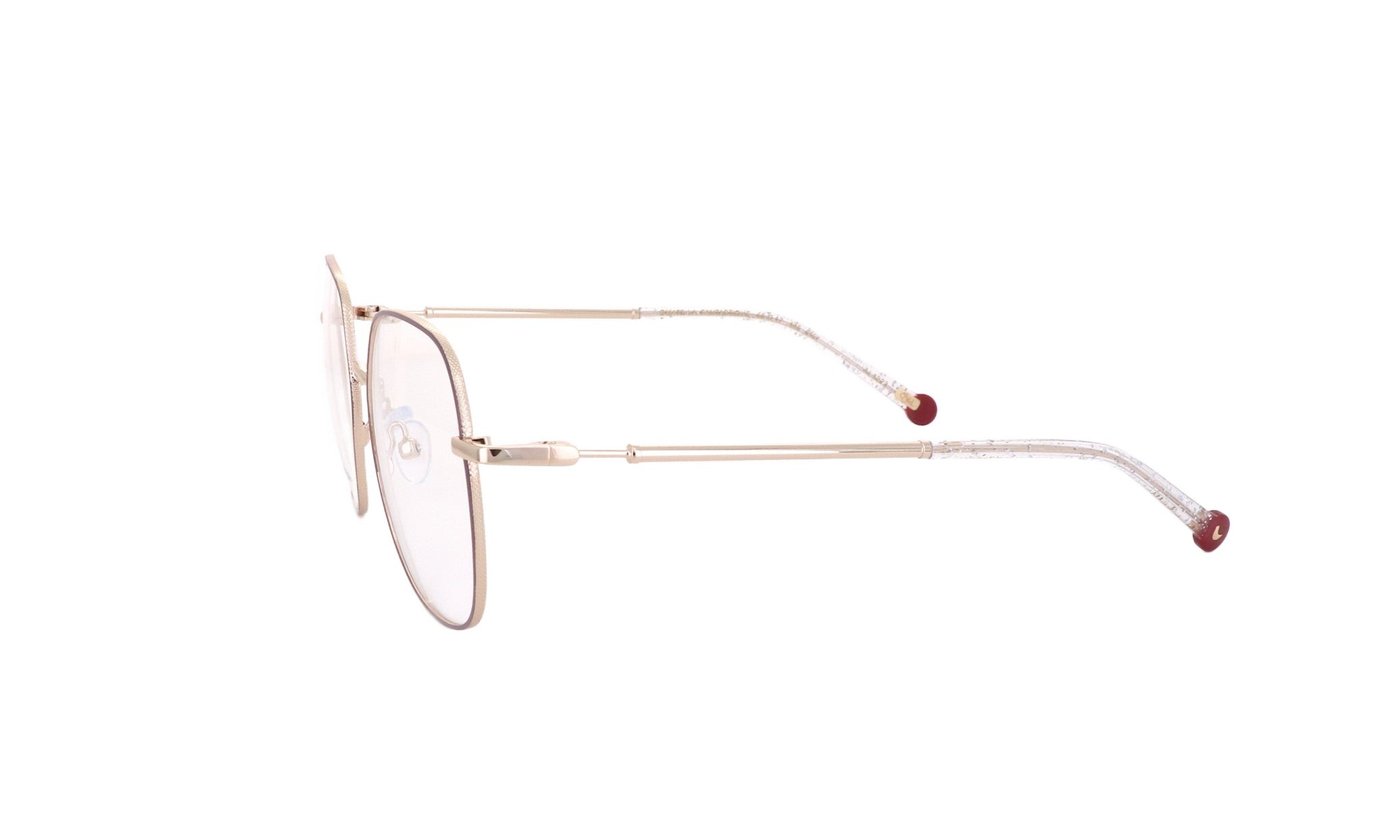 CLEMENCE MARGAUX CM 472 - Jorge Oculista