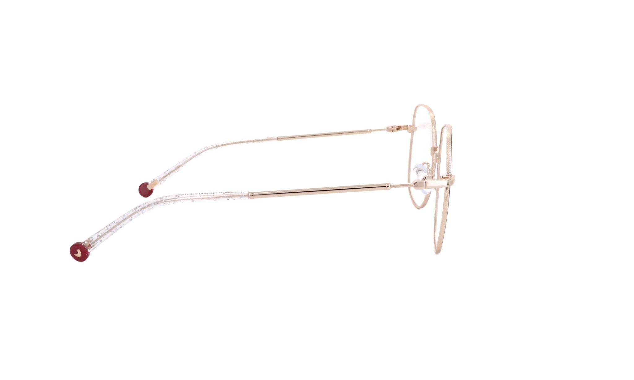 CLEMENCE MARGAUX CM 472 - Jorge Oculista