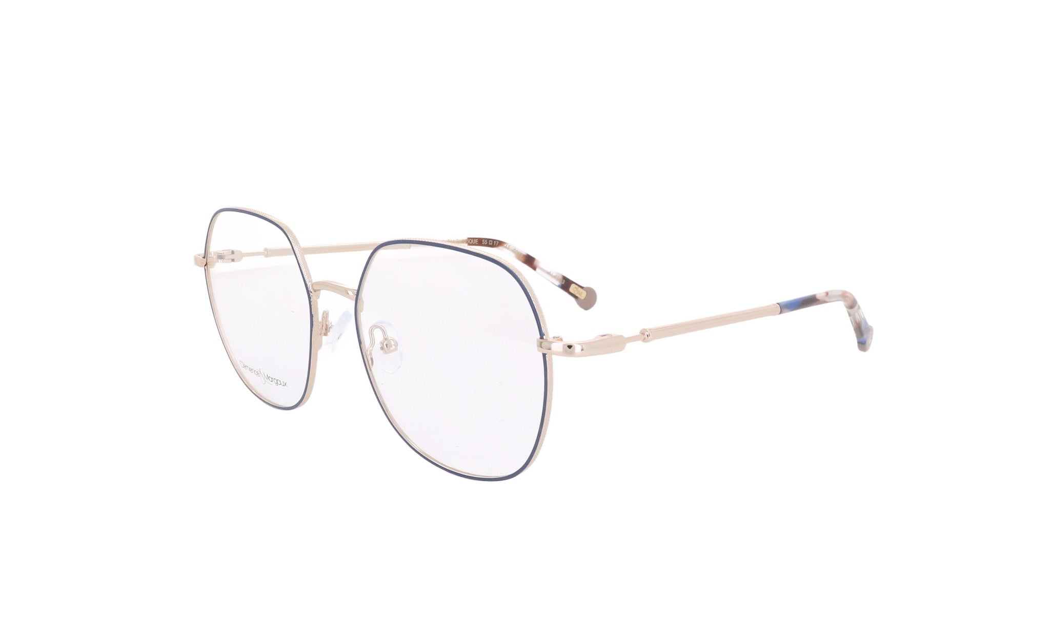 CLEMENCE MARGAUX CM 472 - Jorge Oculista