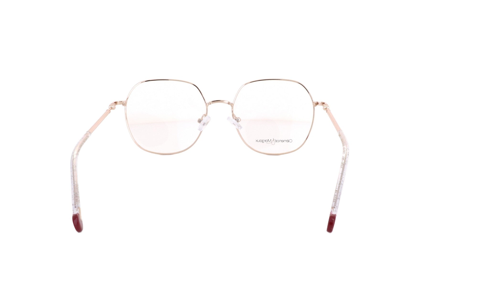 CLEMENCE MARGAUX CM 472 - Jorge Oculista