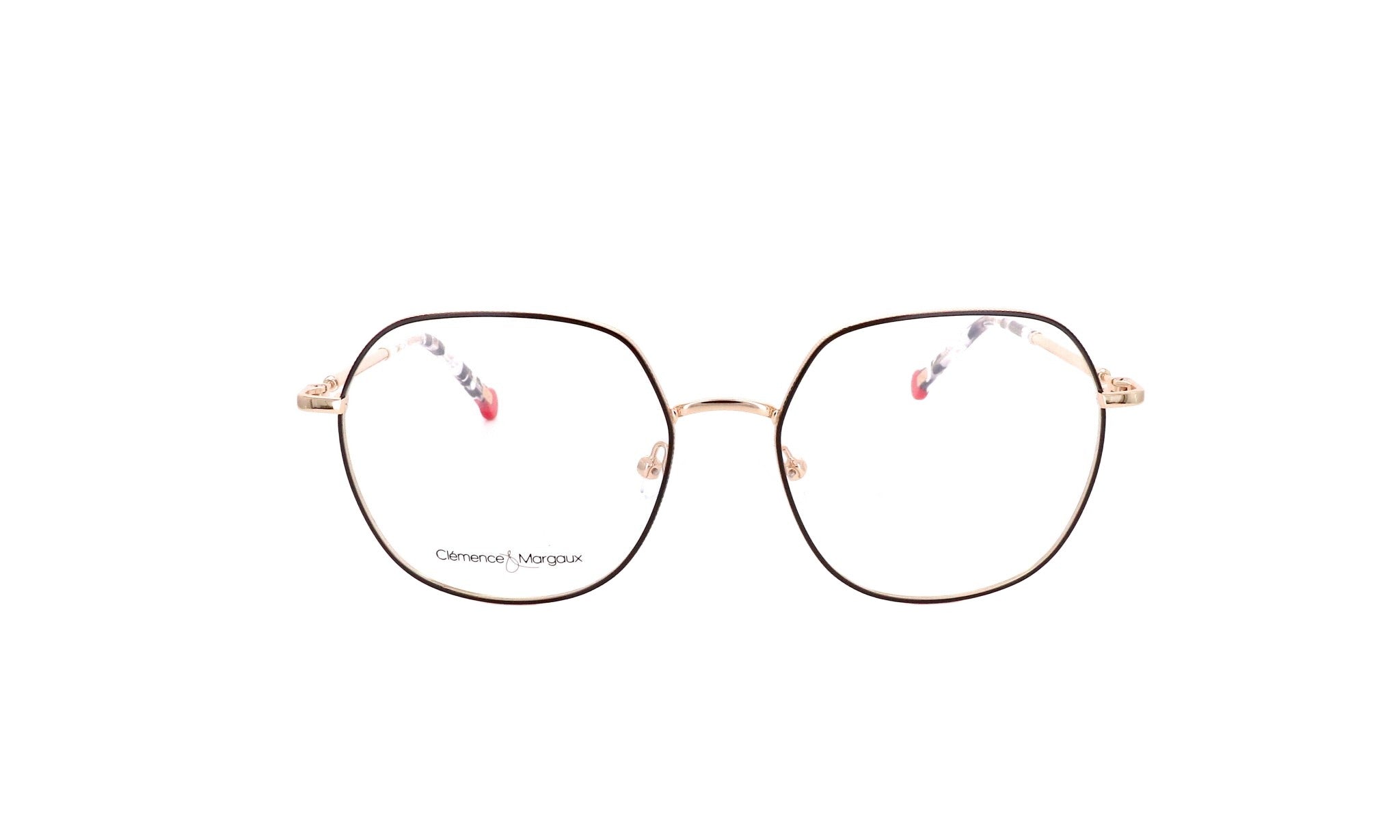 CLEMENCE MARGAUX CM 472 - Jorge Oculista