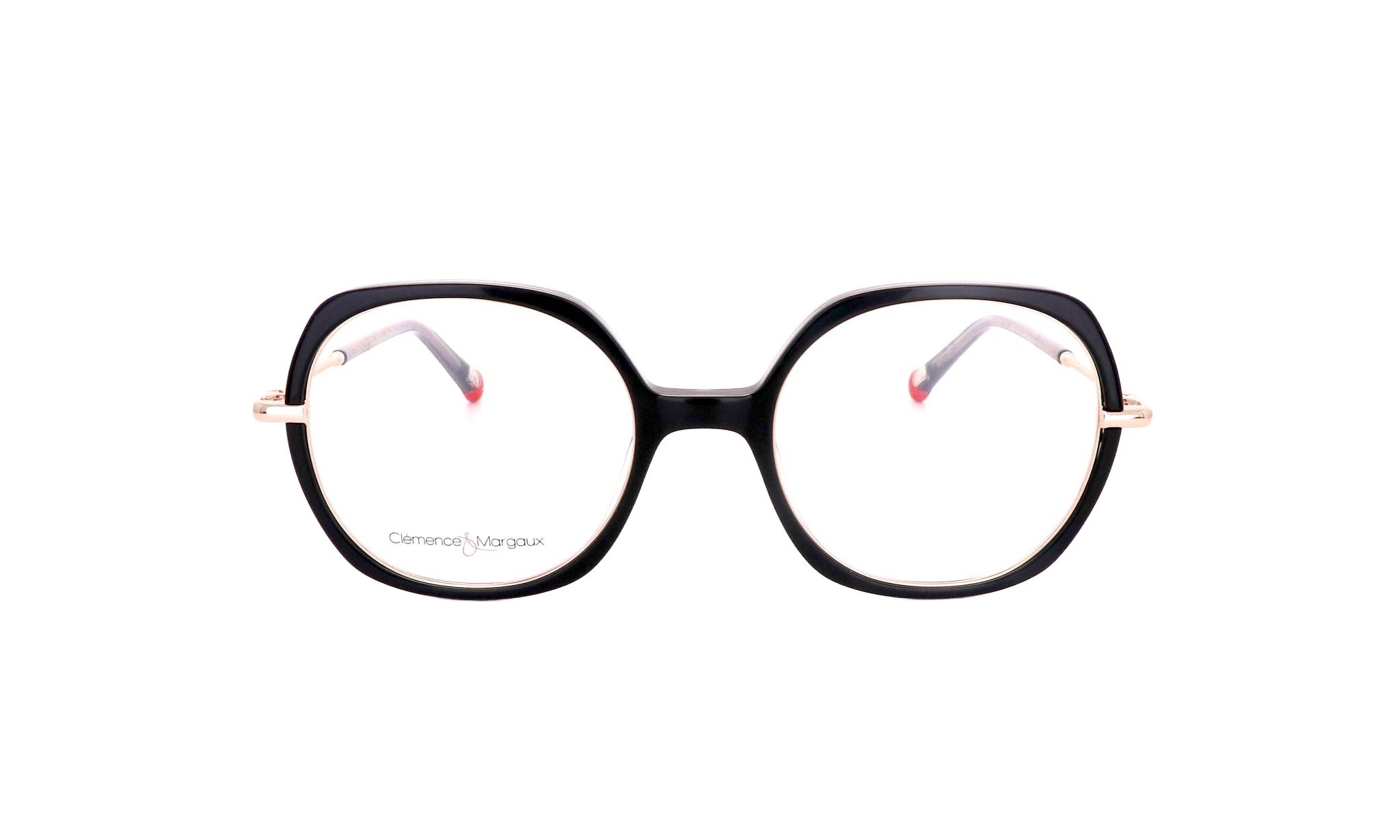 CLEMENCE MARGAUX CM 473 - Jorge Oculista