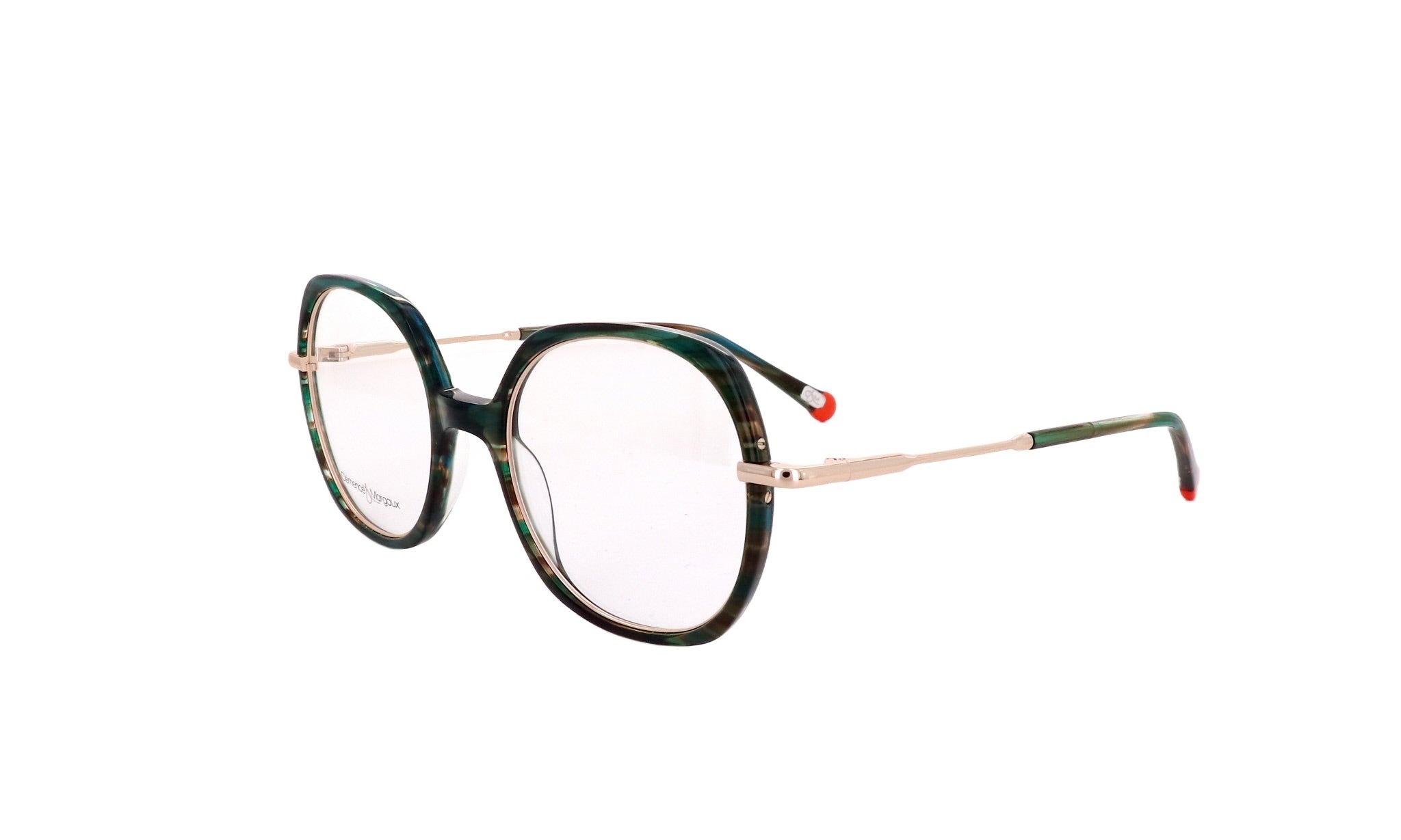 CLEMENCE MARGAUX CM 473 - Jorge Oculista